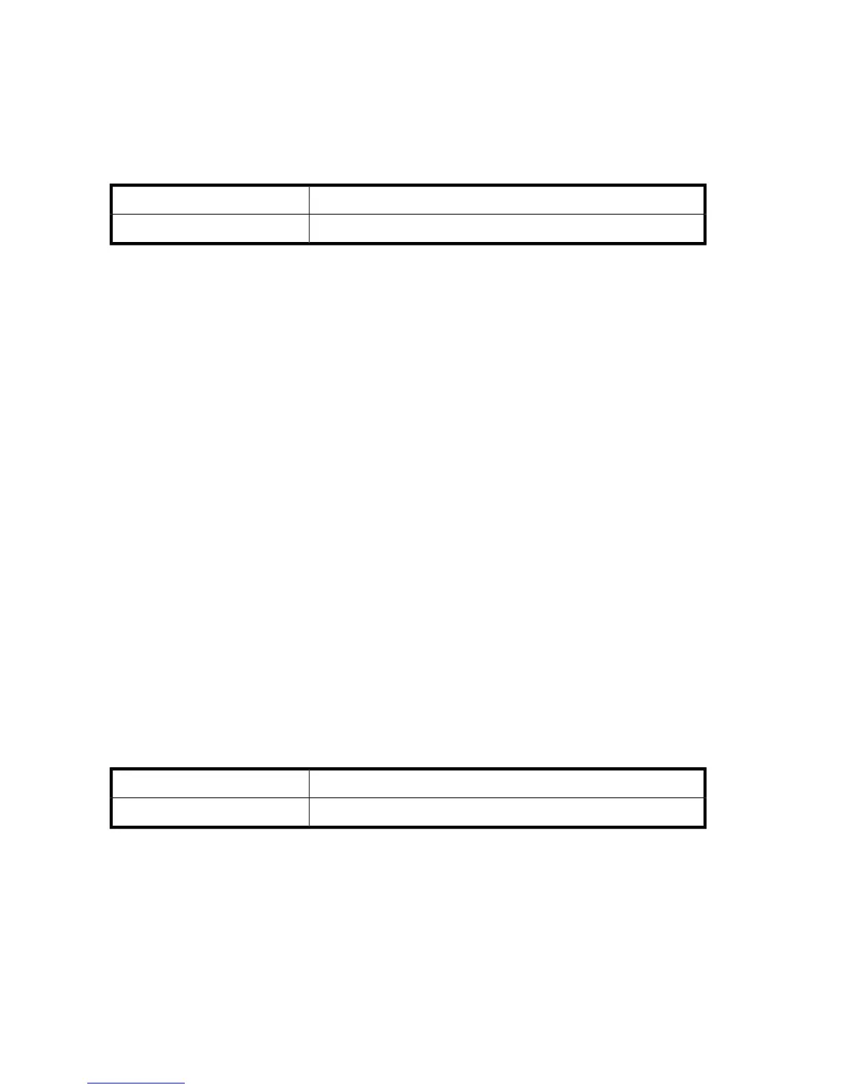 Page #158 background image