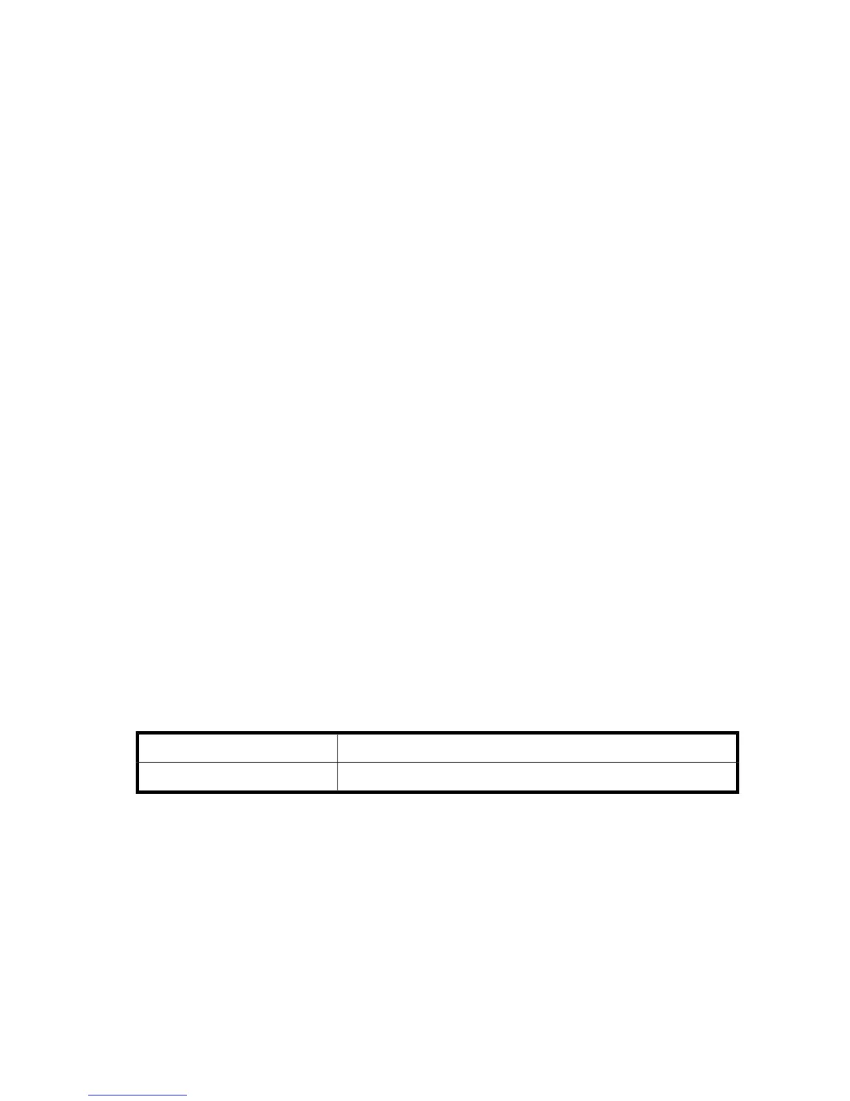 Page #163 background image