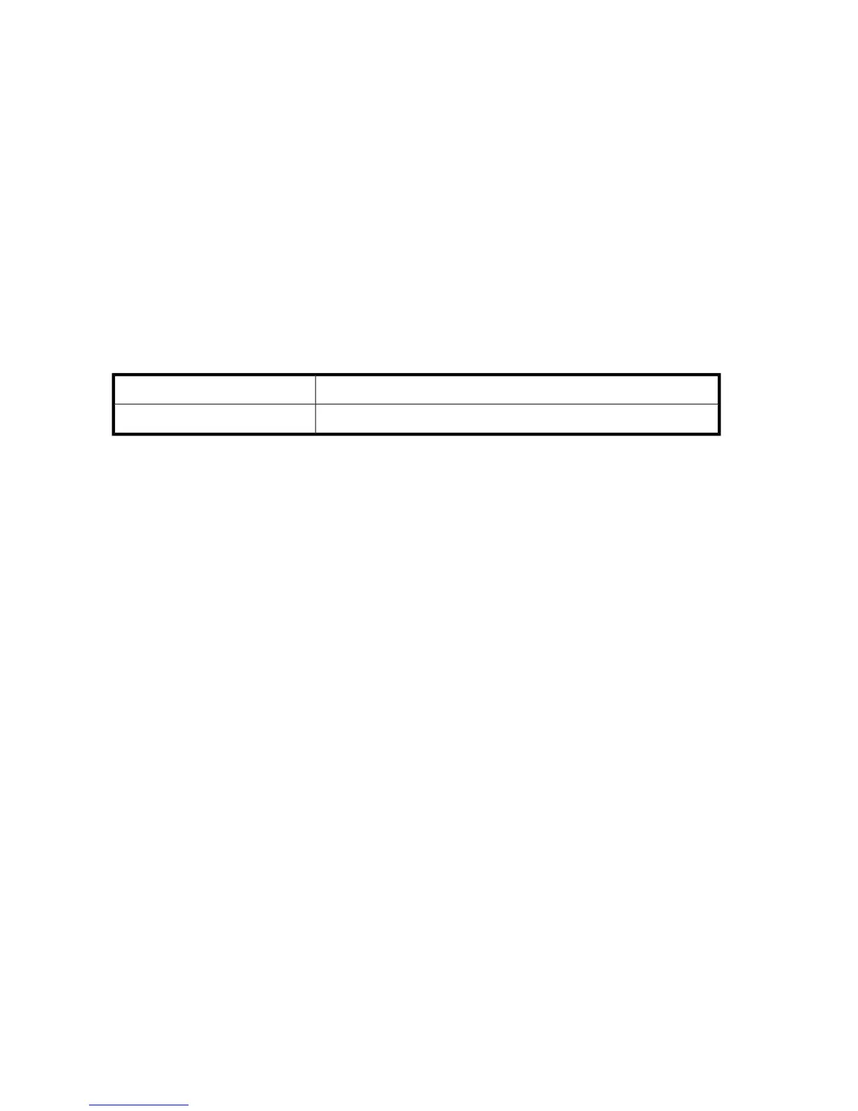 Page #178 background image