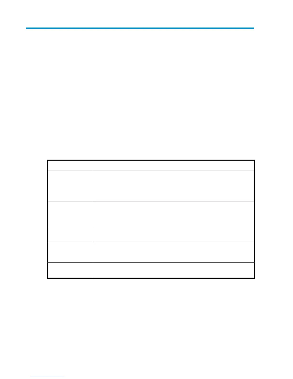 Page #189 background image