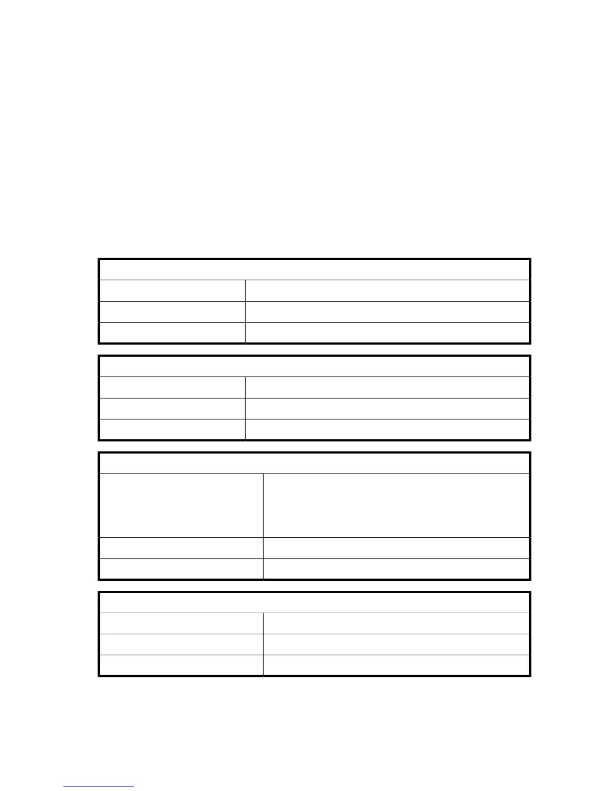 Page #191 background image