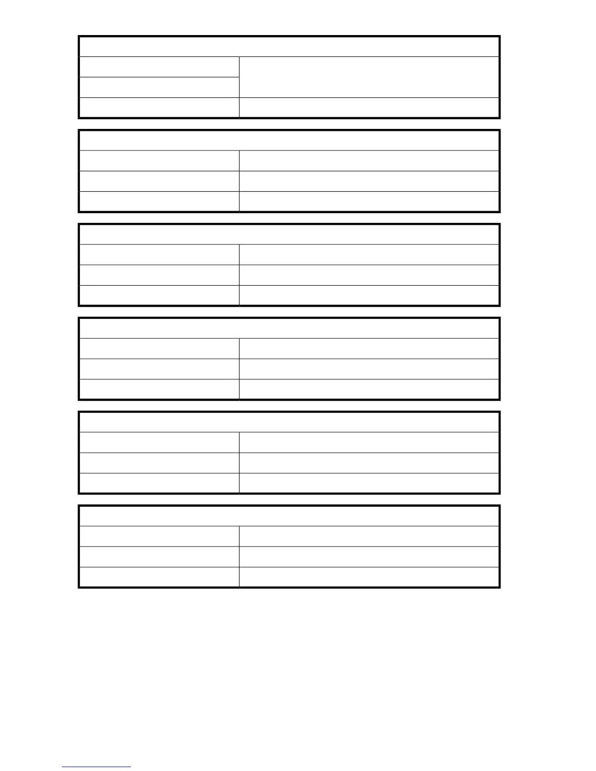 Page #192 background image