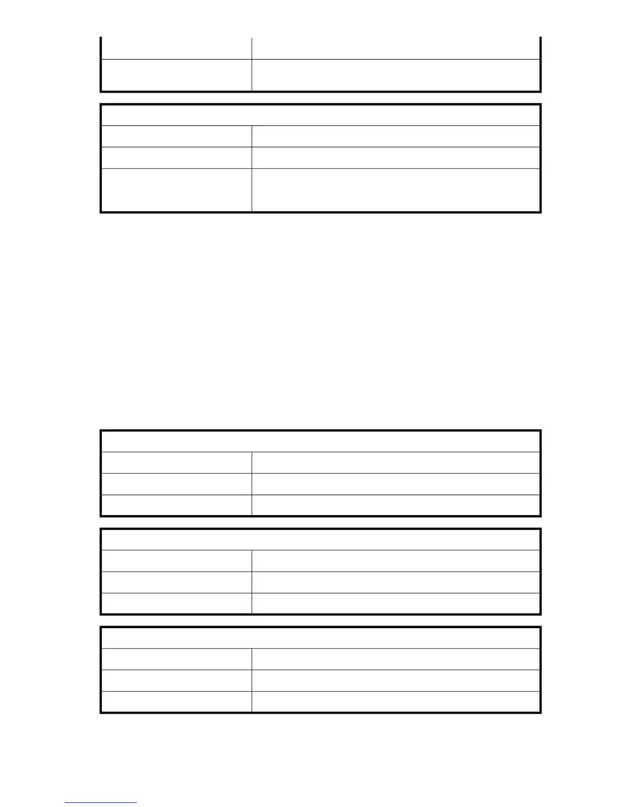 Page #197 background image