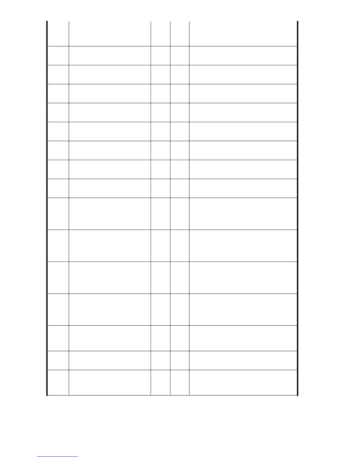 Page #214 background image