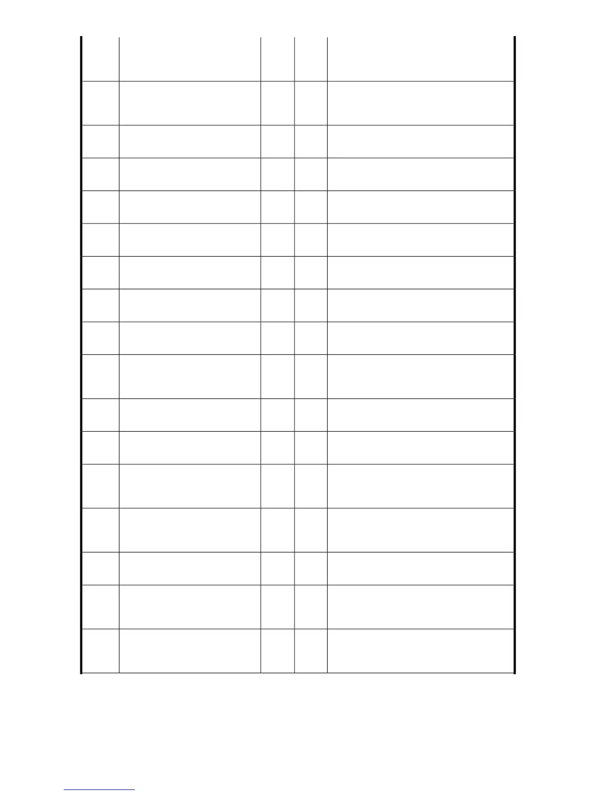 Page #216 background image