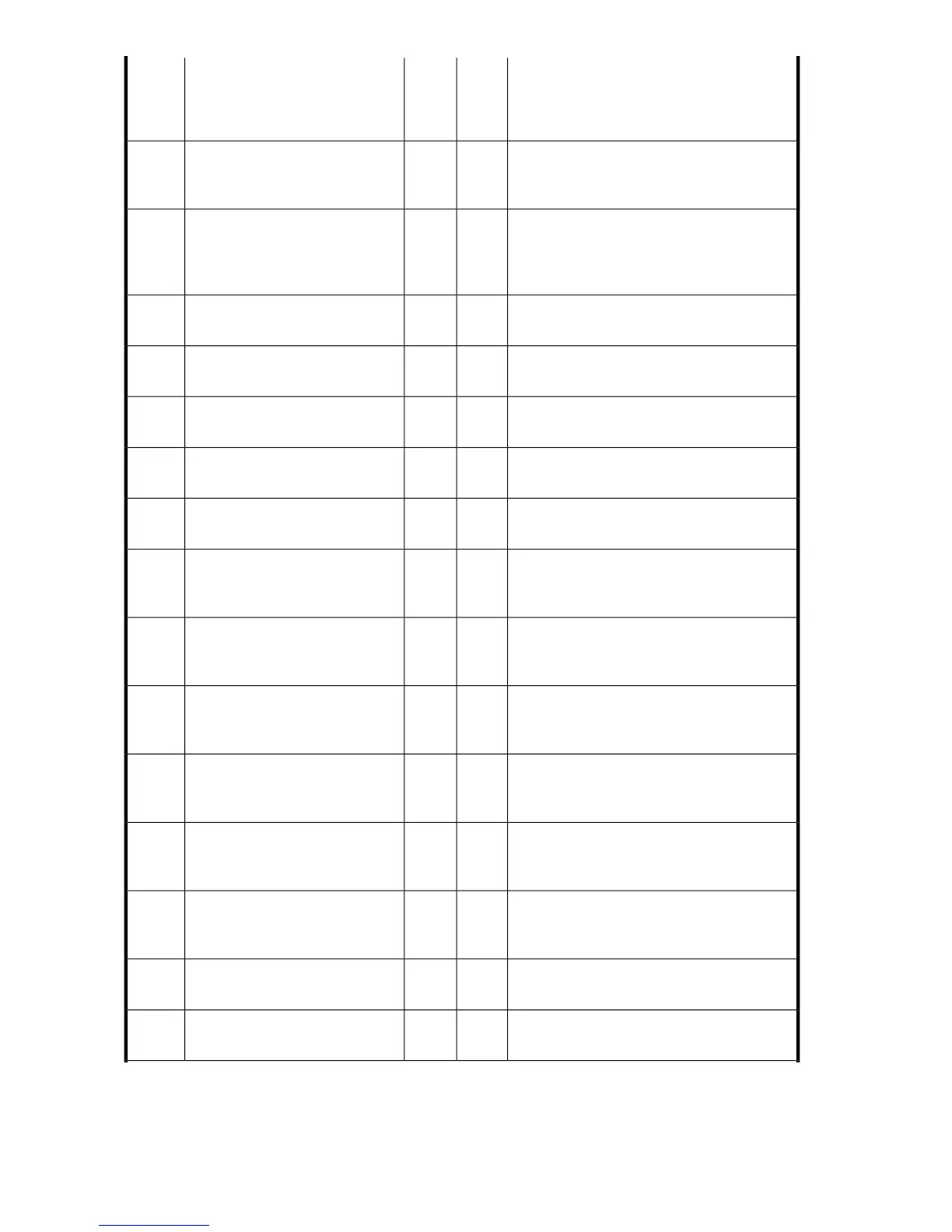 Page #218 background image