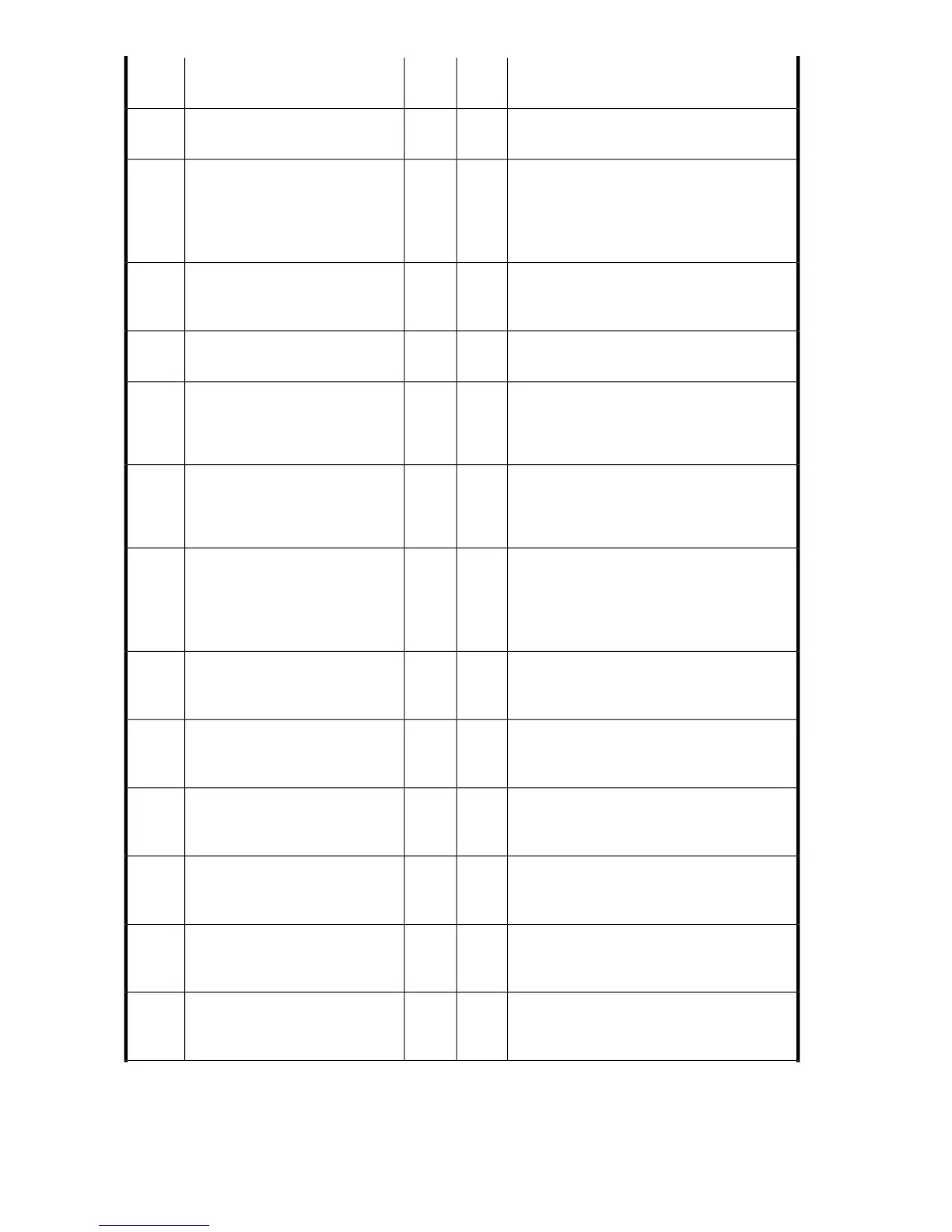 Page #220 background image