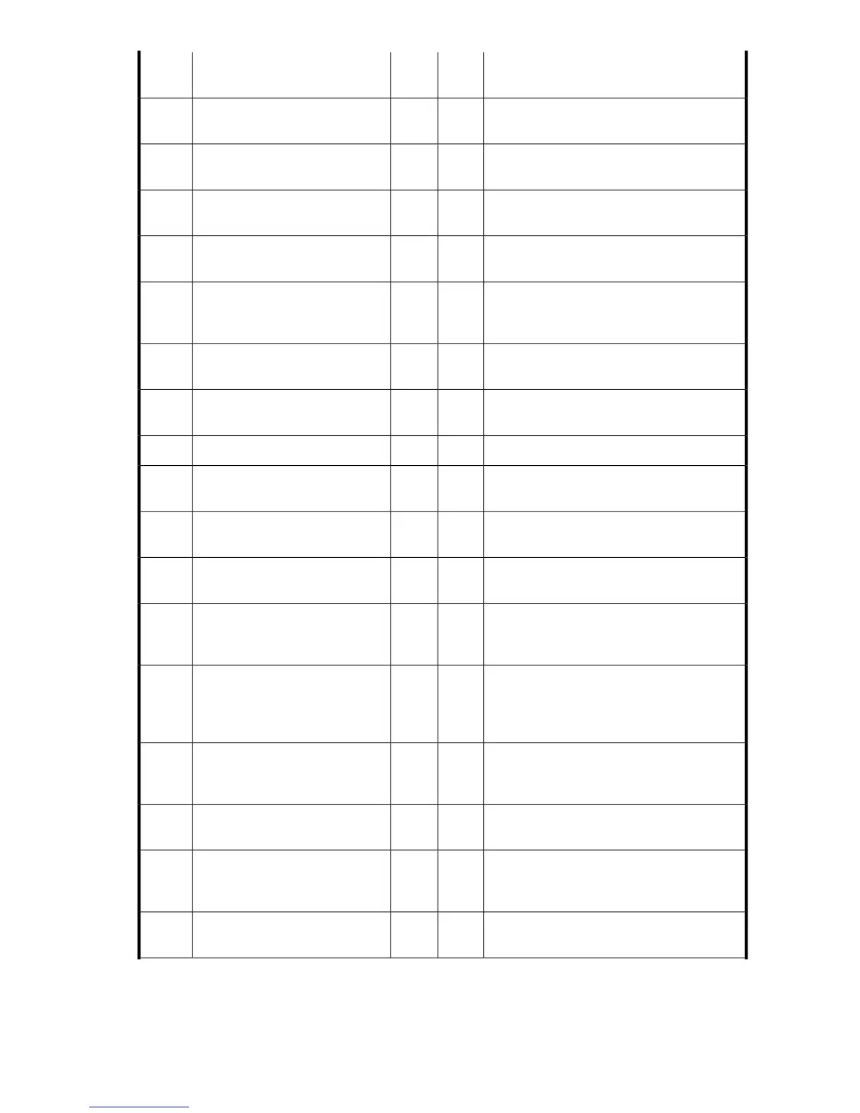 Page #223 background image