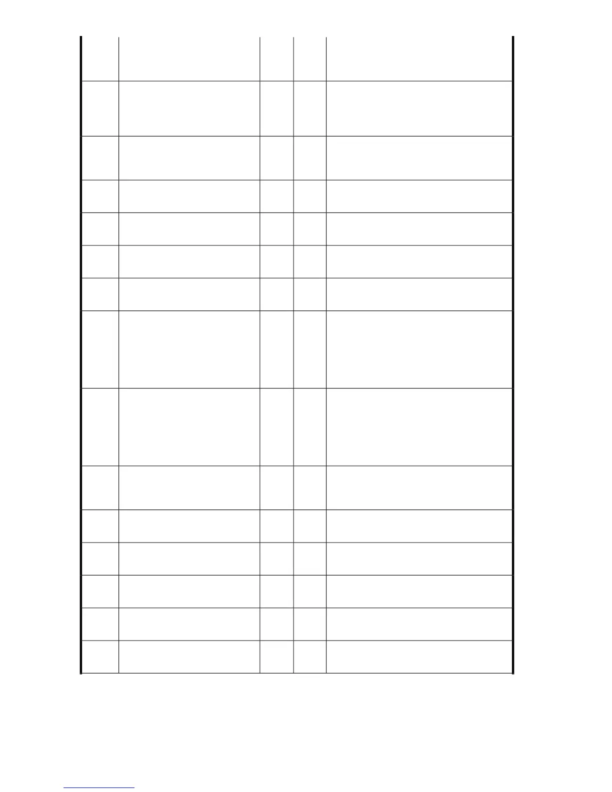 Page #224 background image