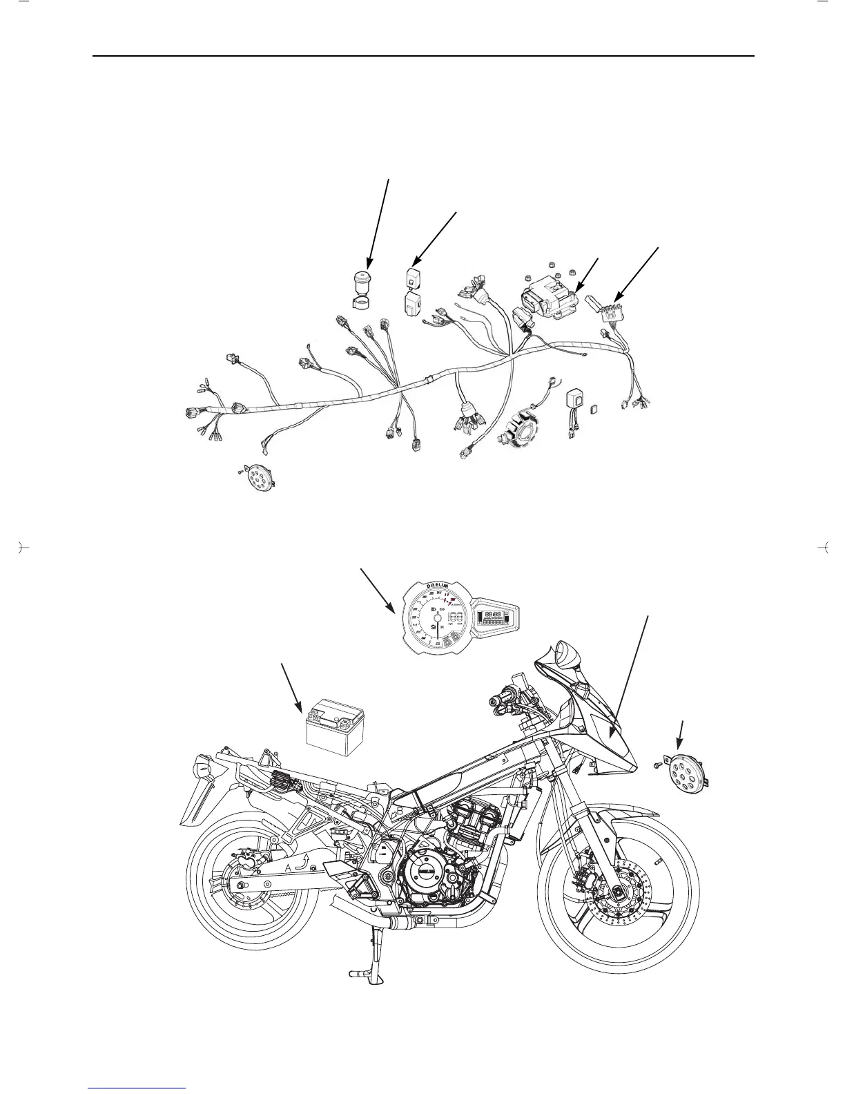 Page #263 background image
