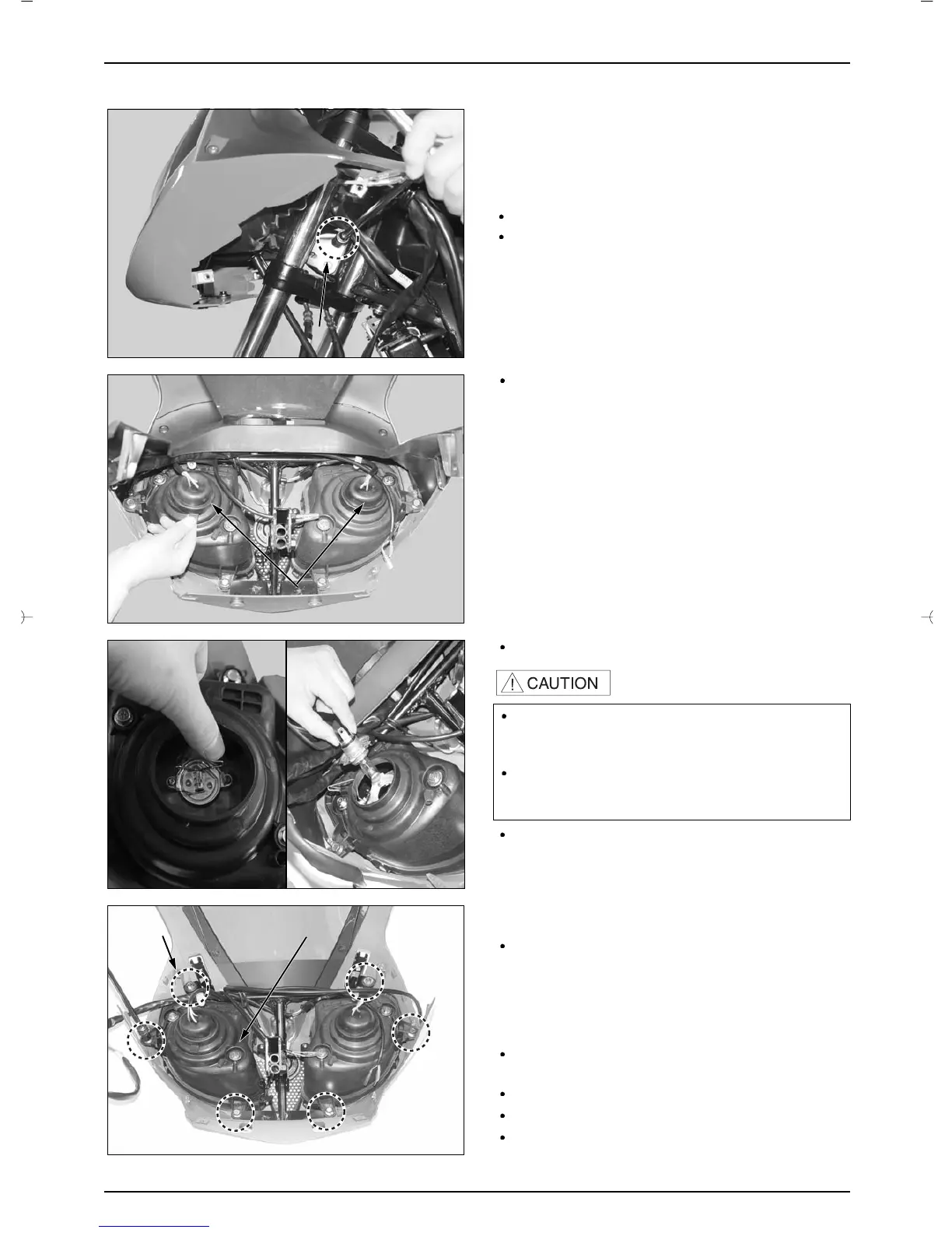Page #265 background image