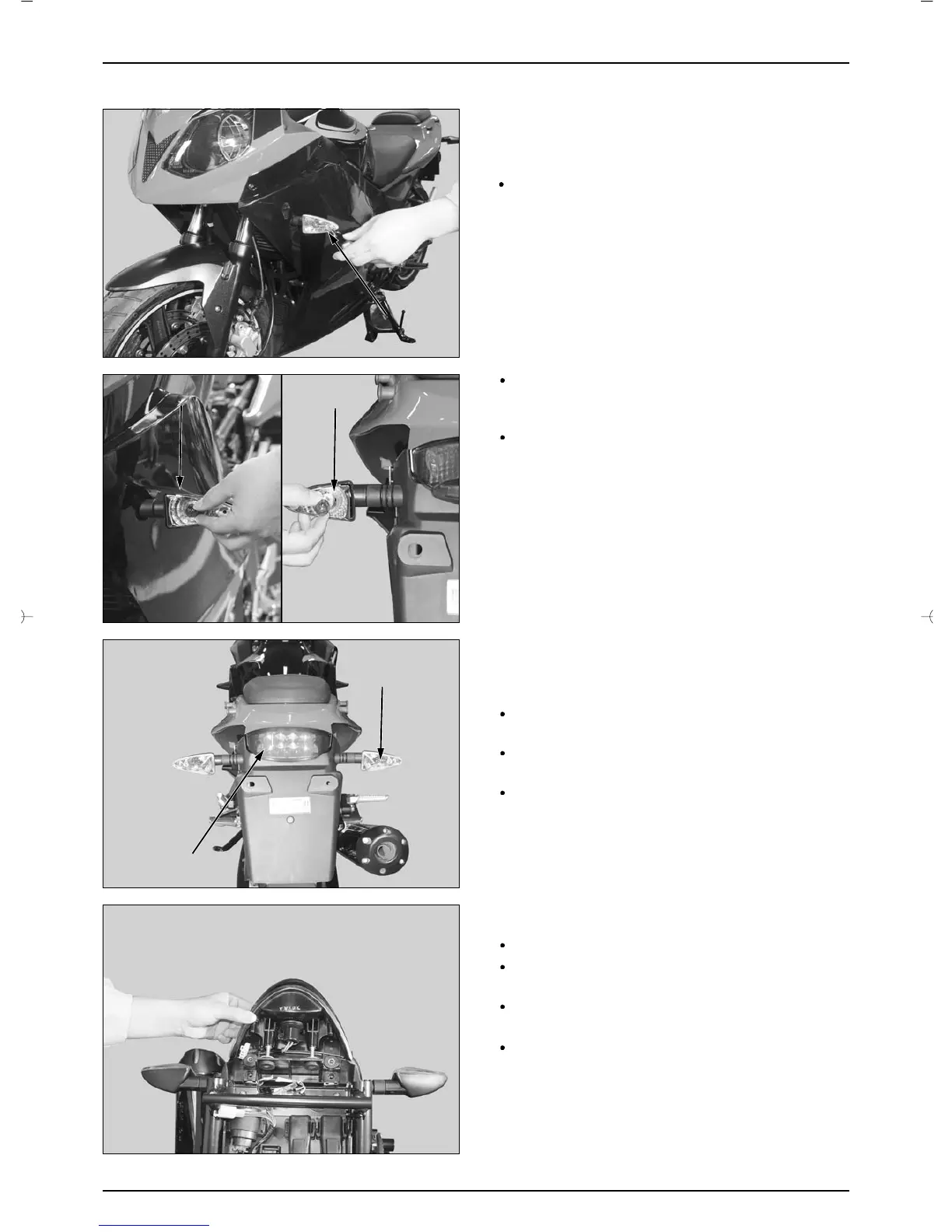 Page #266 background image