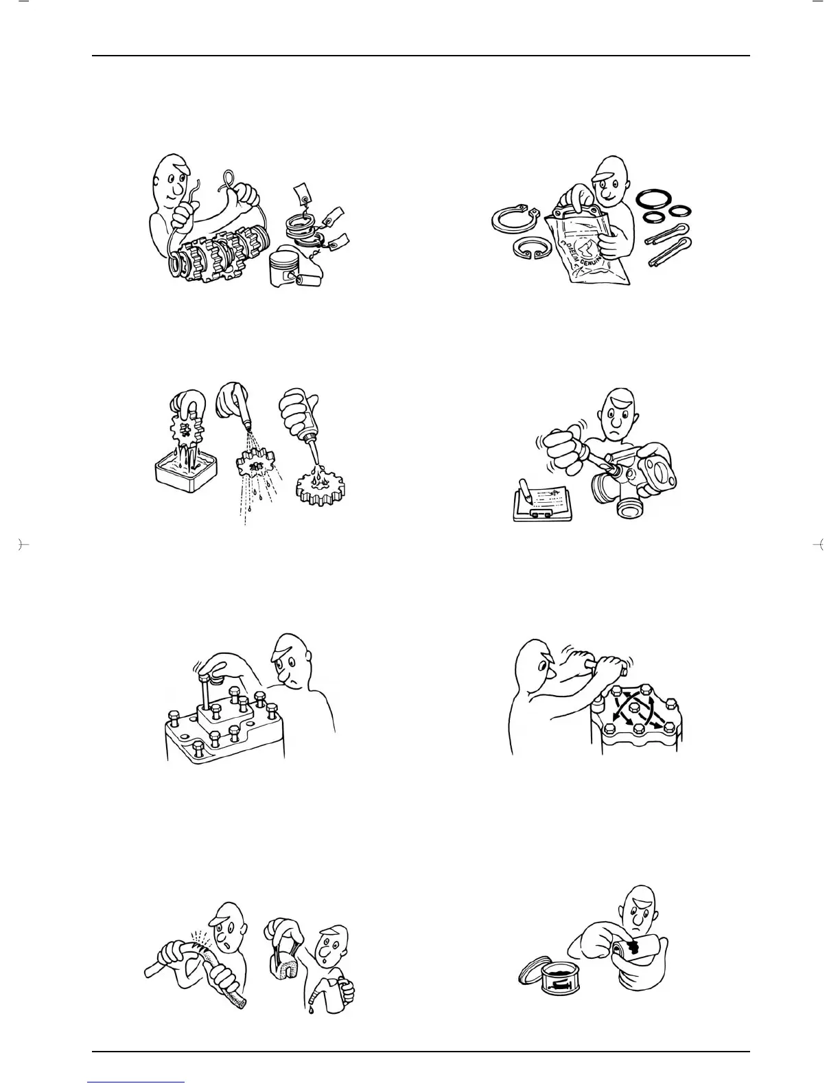 Page #5 background image