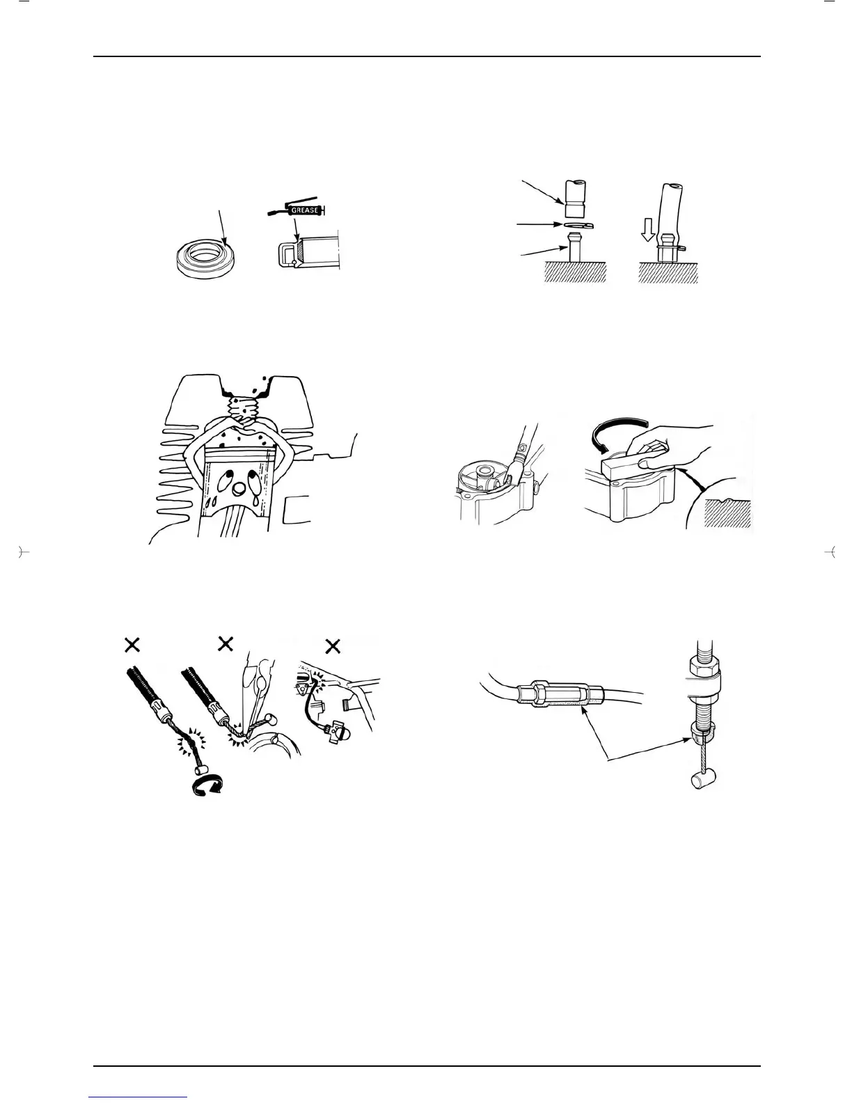 Page #7 background image