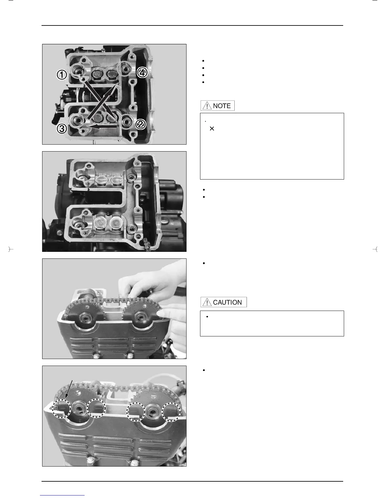 Page #151 background image