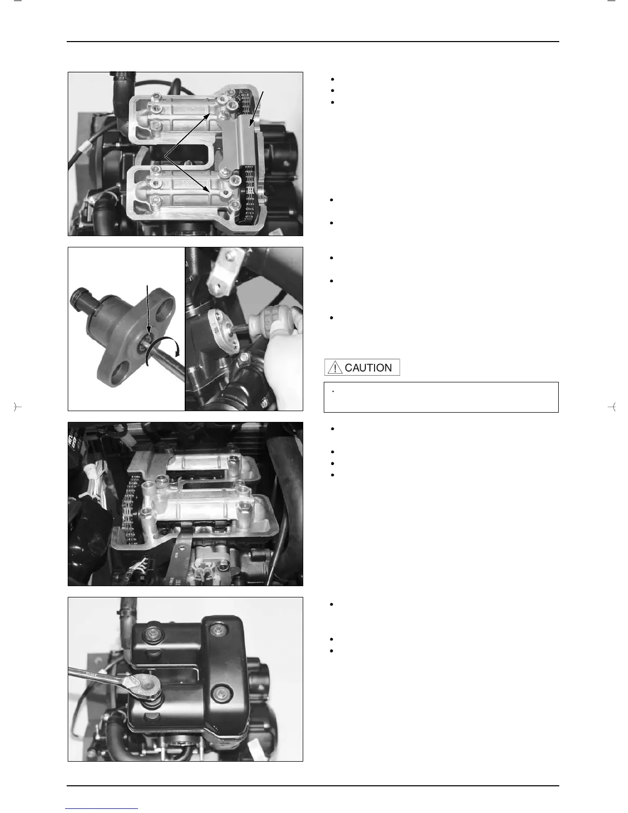 Page #152 background image