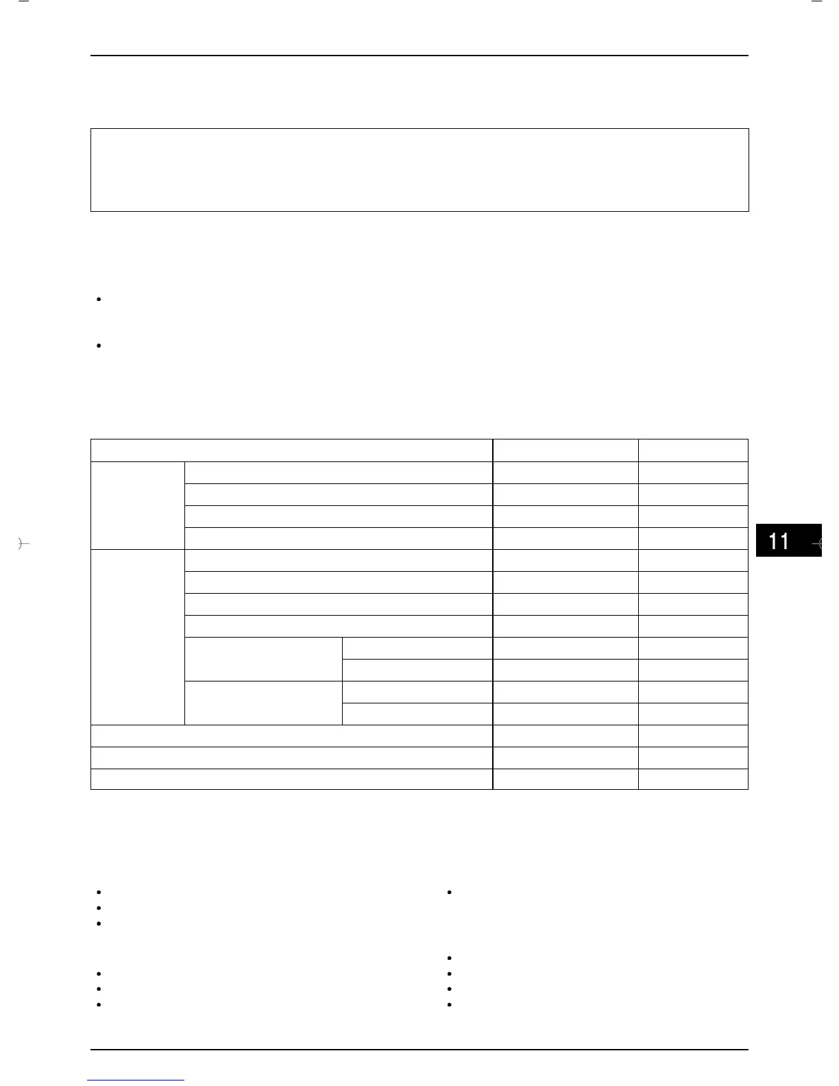 Page #154 background image