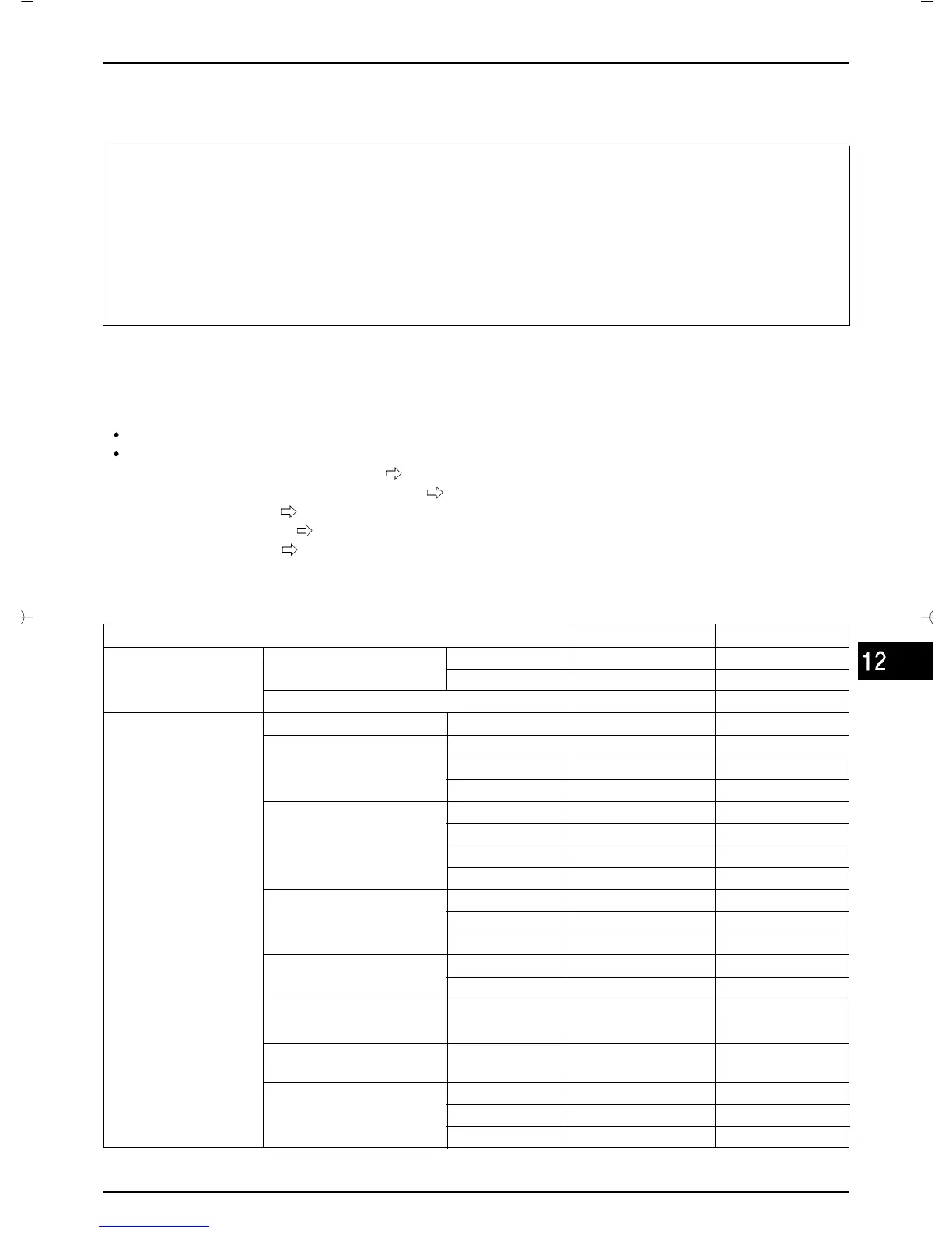 Page #162 background image