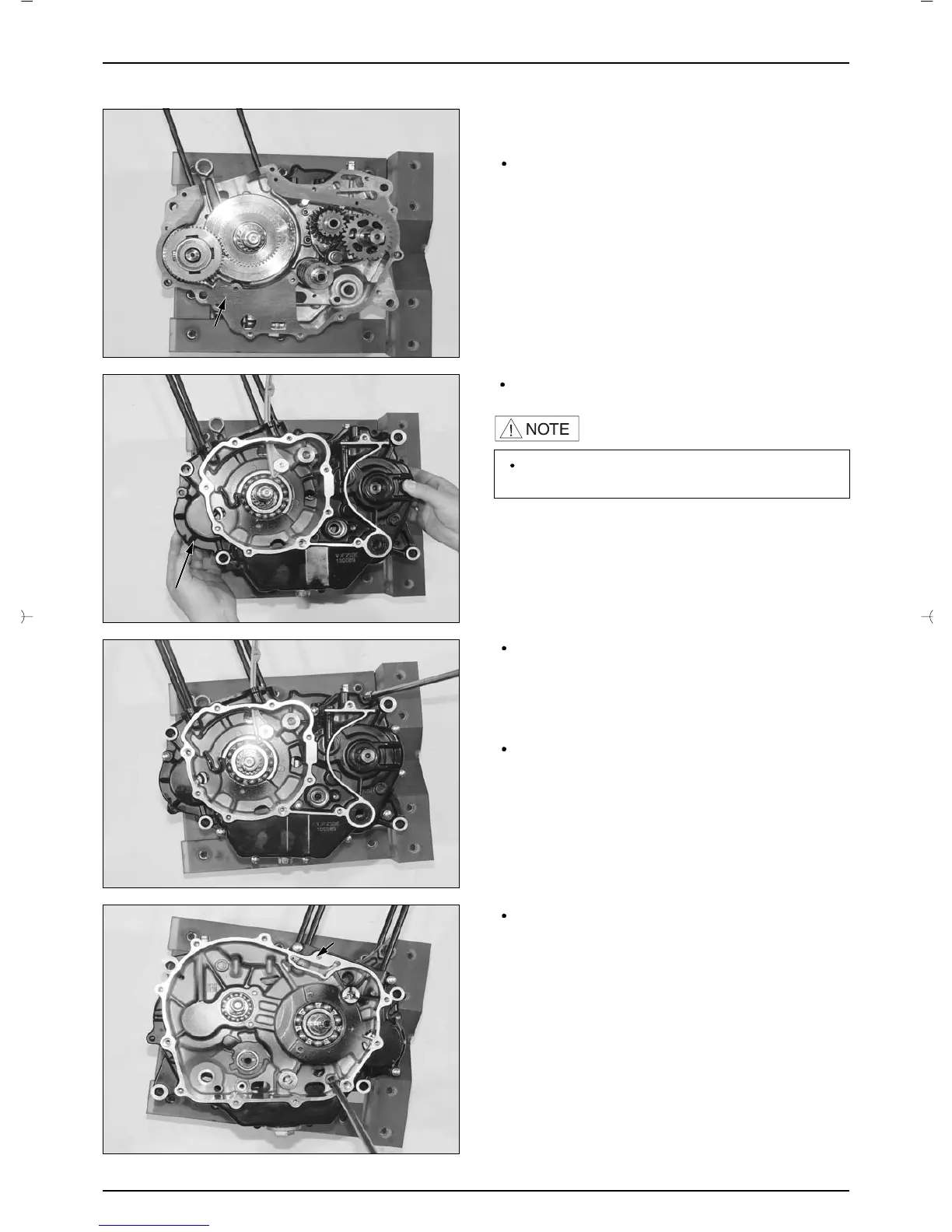 Page #172 background image