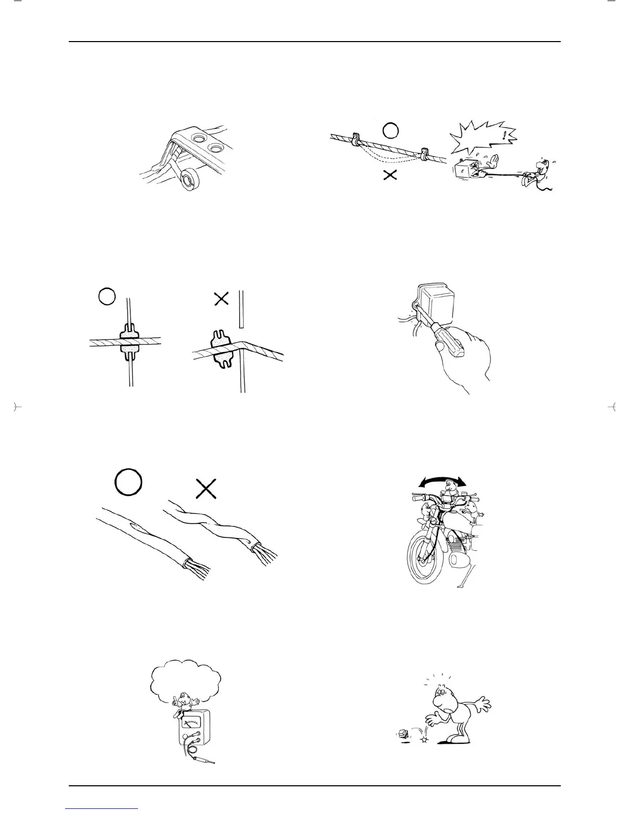 Page #11 background image