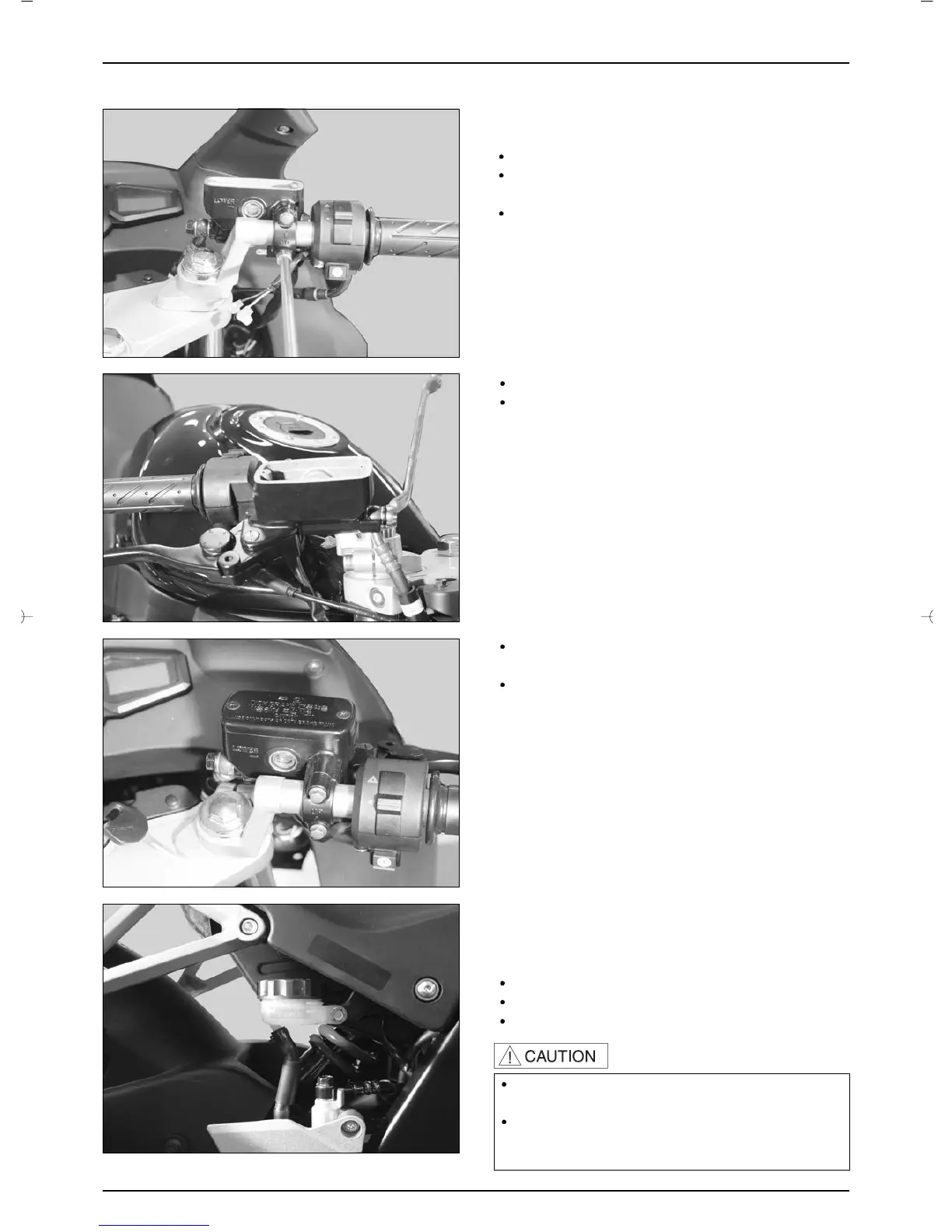 Page #230 background image