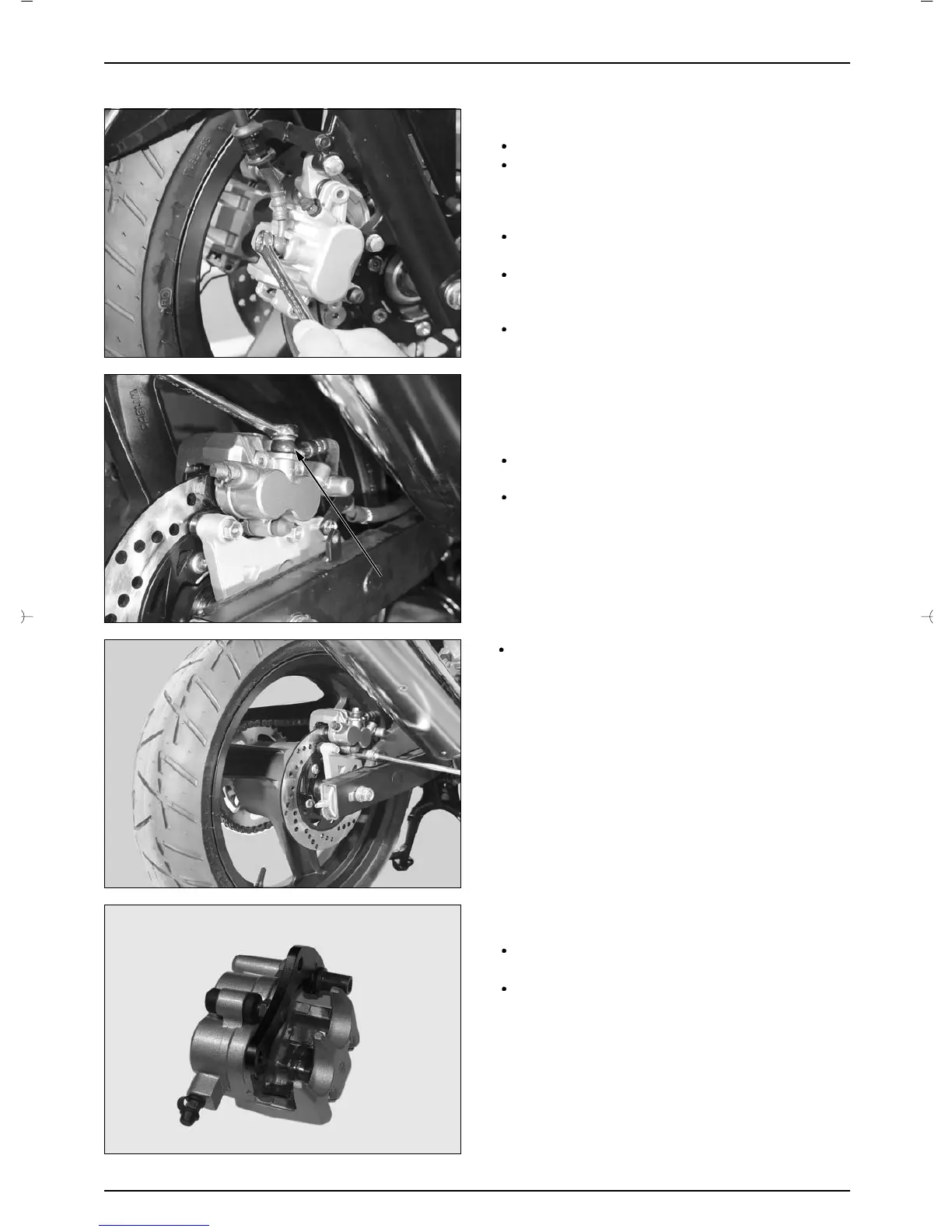 Page #237 background image