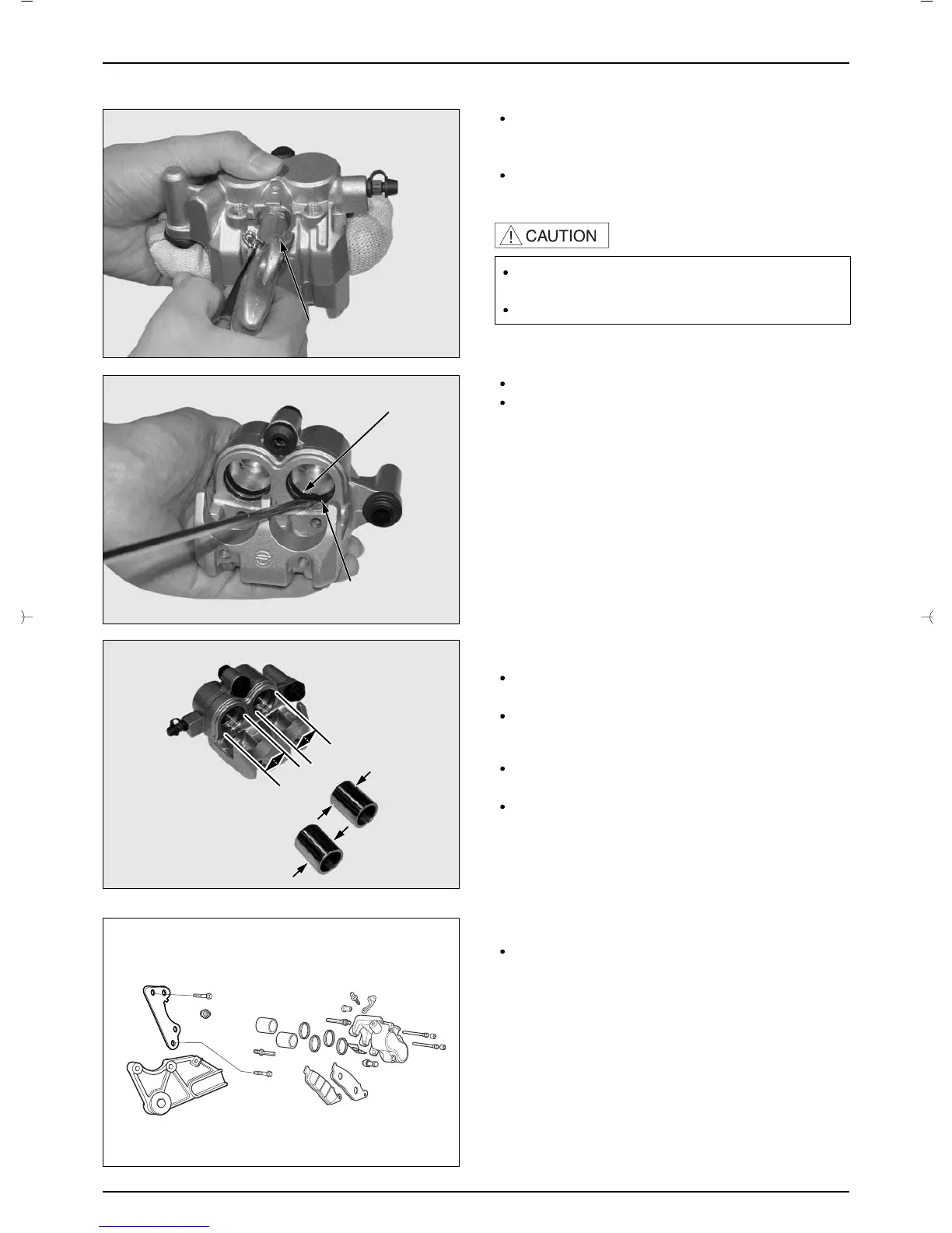 Page #238 background image