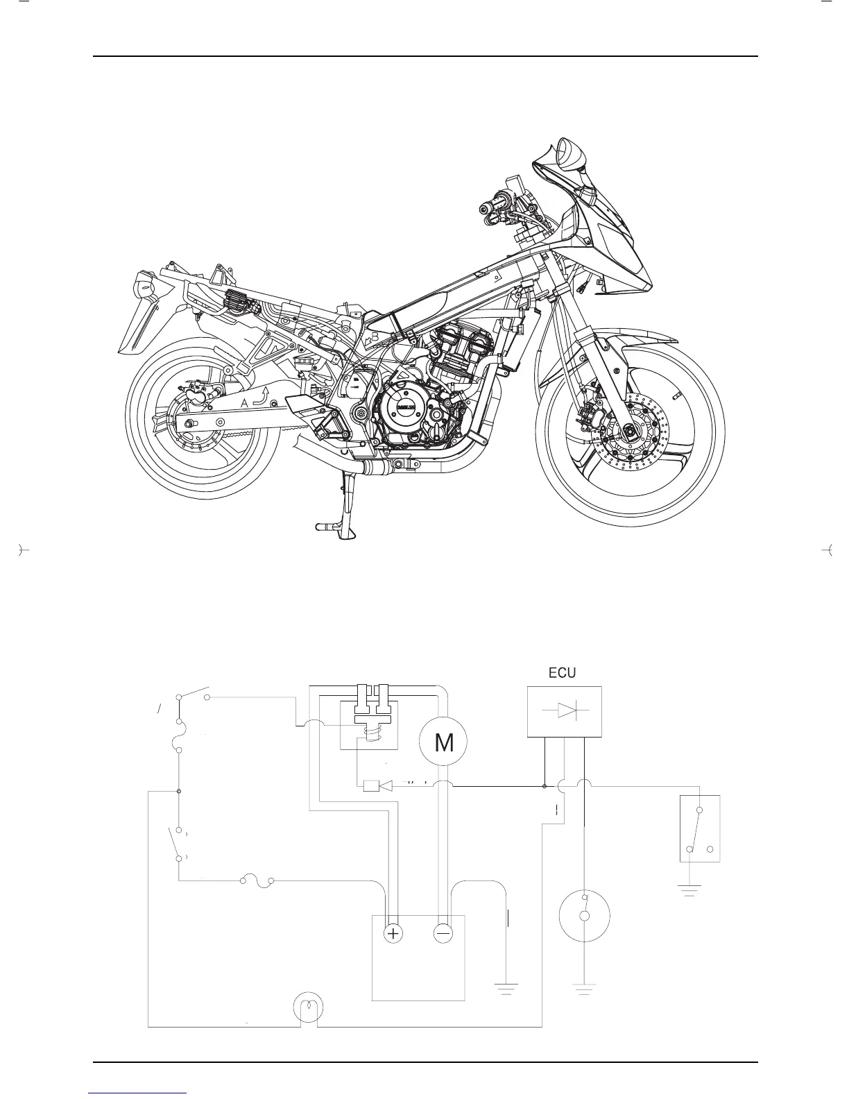 Page #255 background image