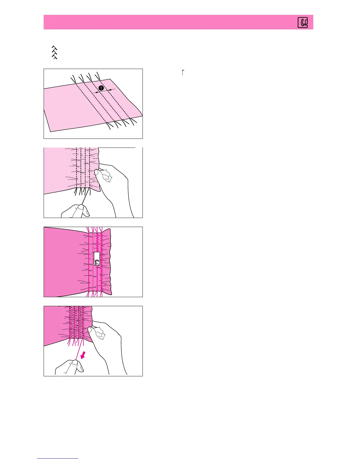 Page #71 background image