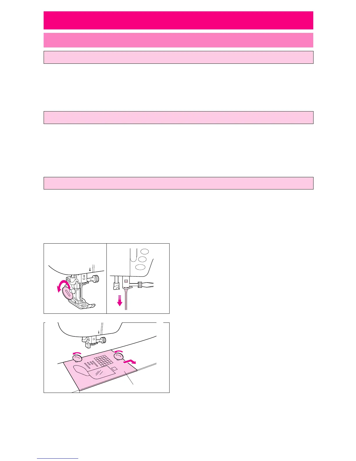 Page #91 background image