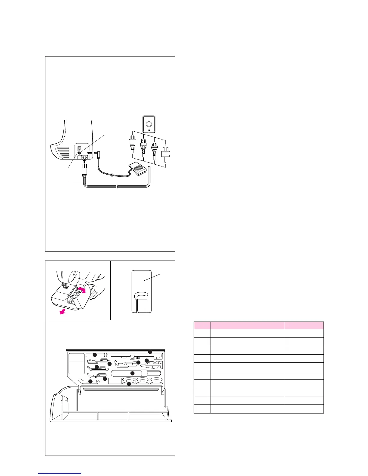 Page #8 background image