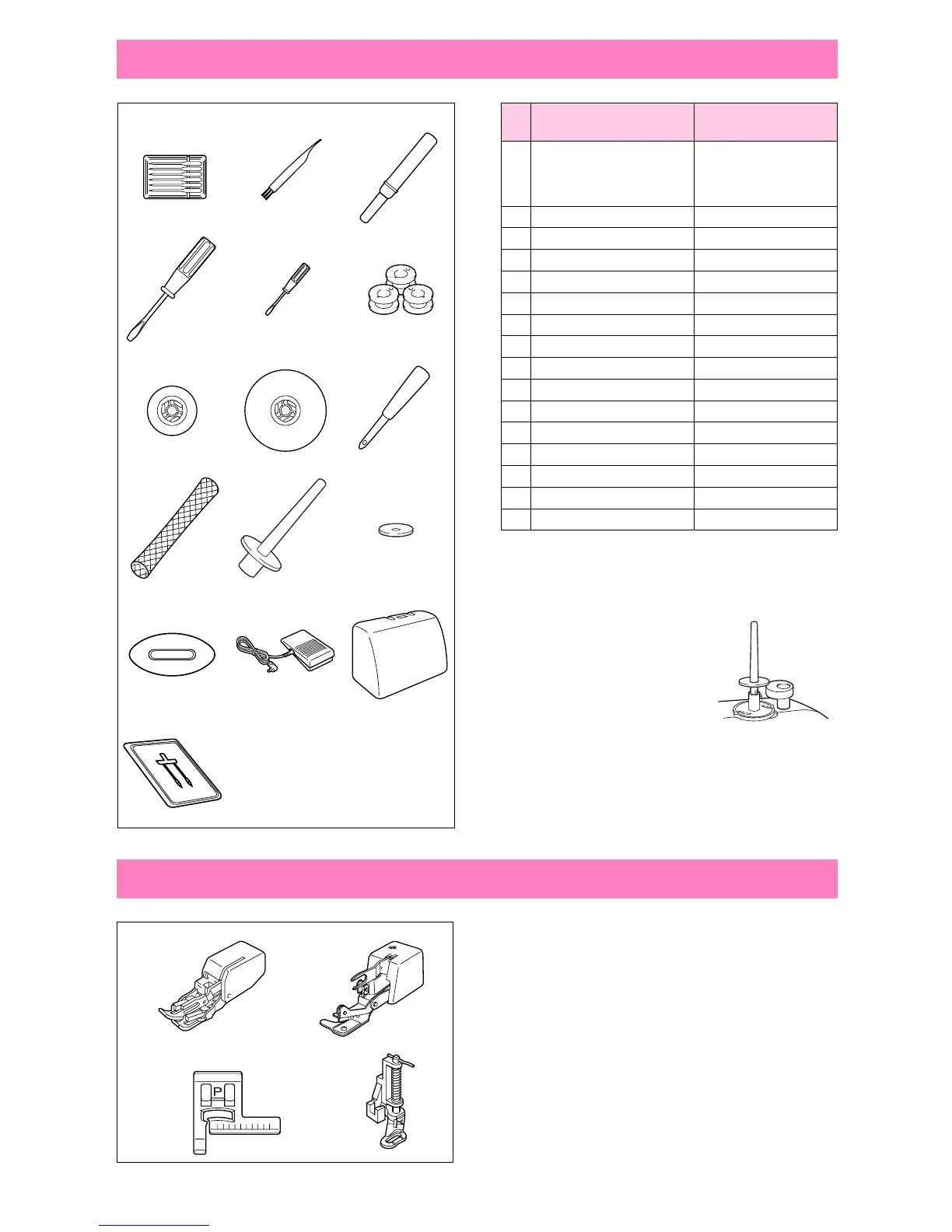 Page #9 background image