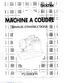Preview: User Manual
