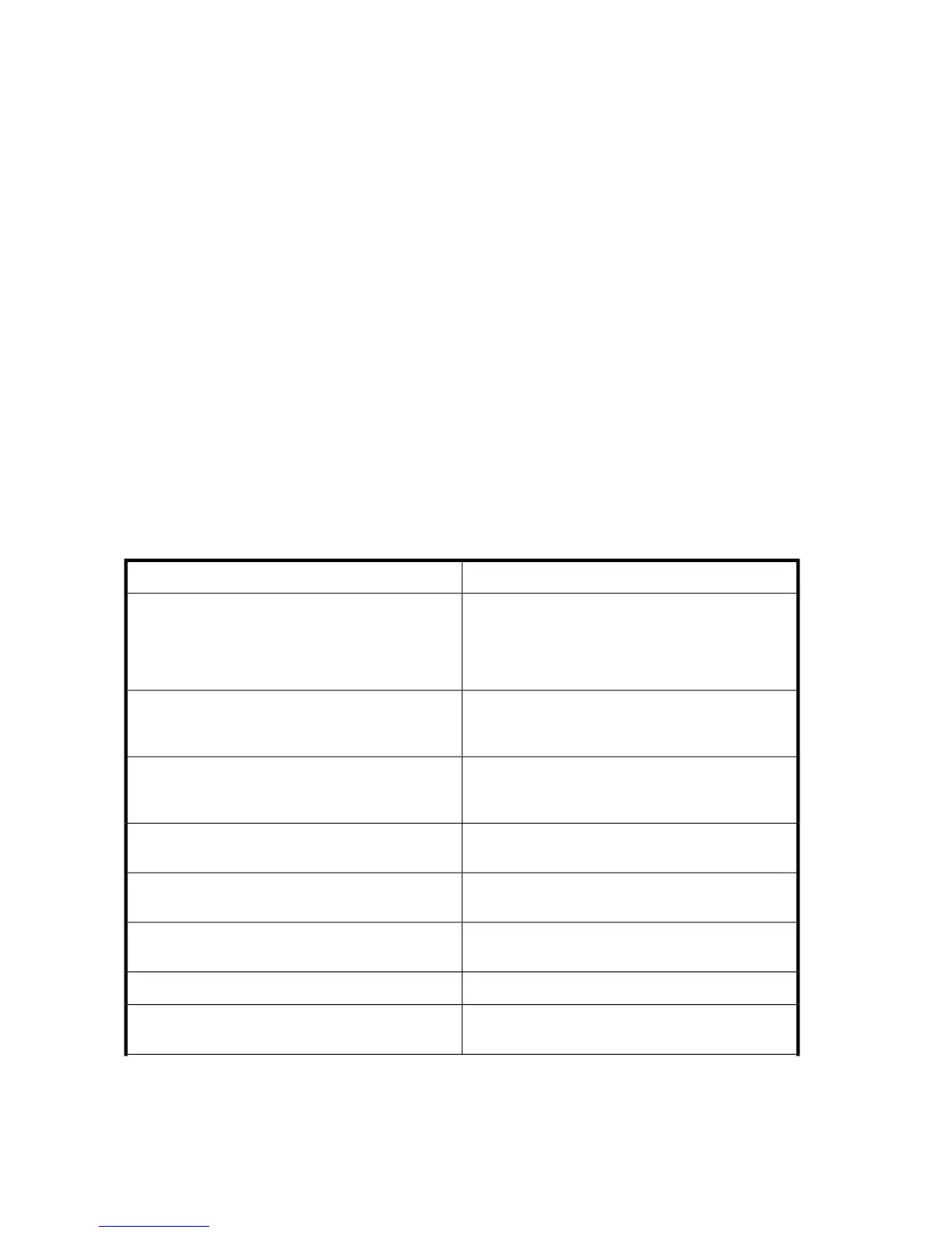 Page #256 background image