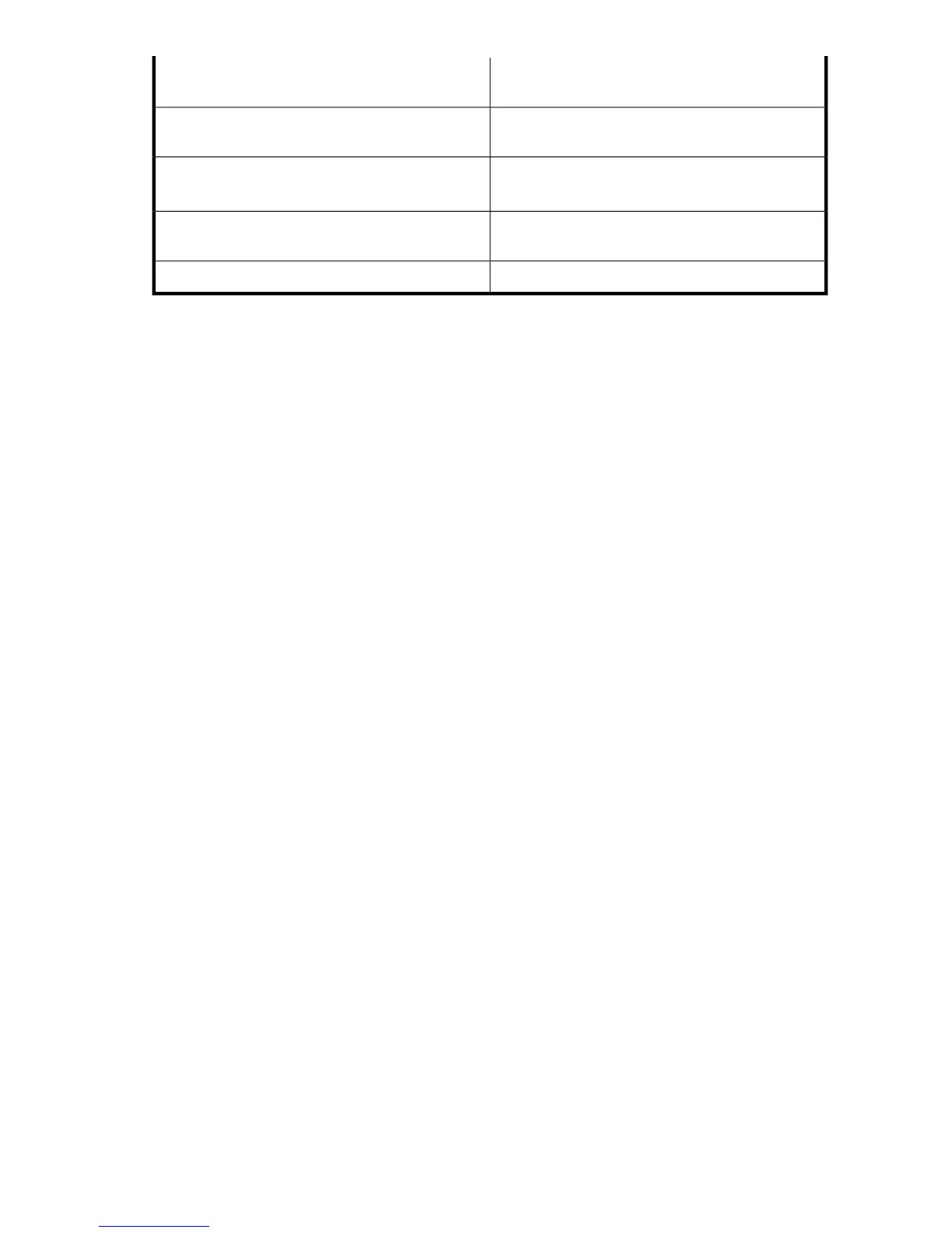 Page #257 background image