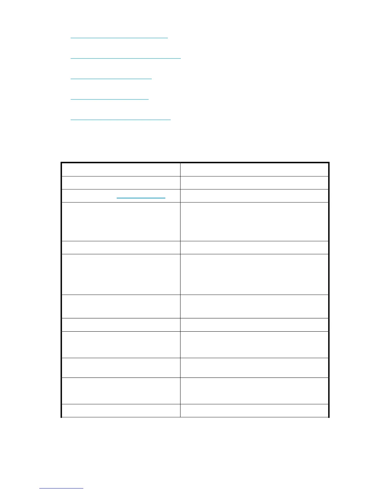 Page #261 background image