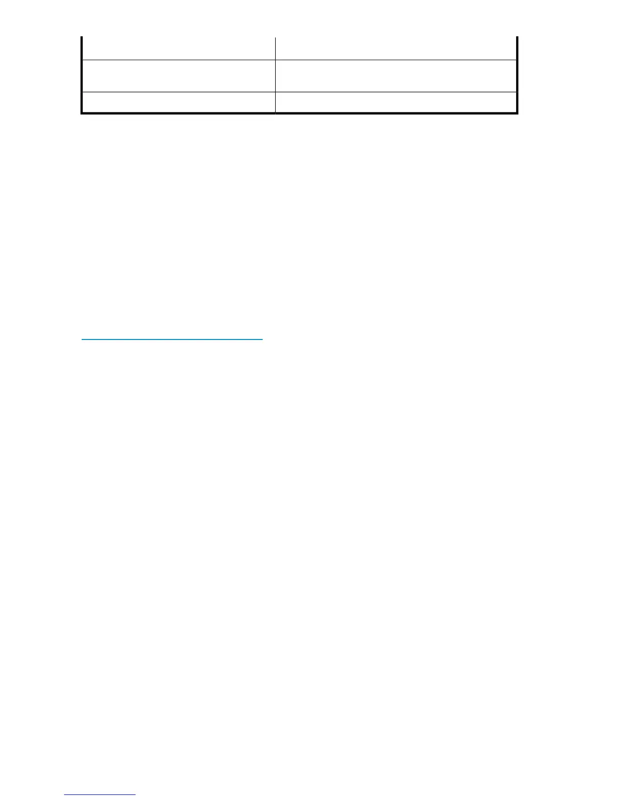 Page #262 background image