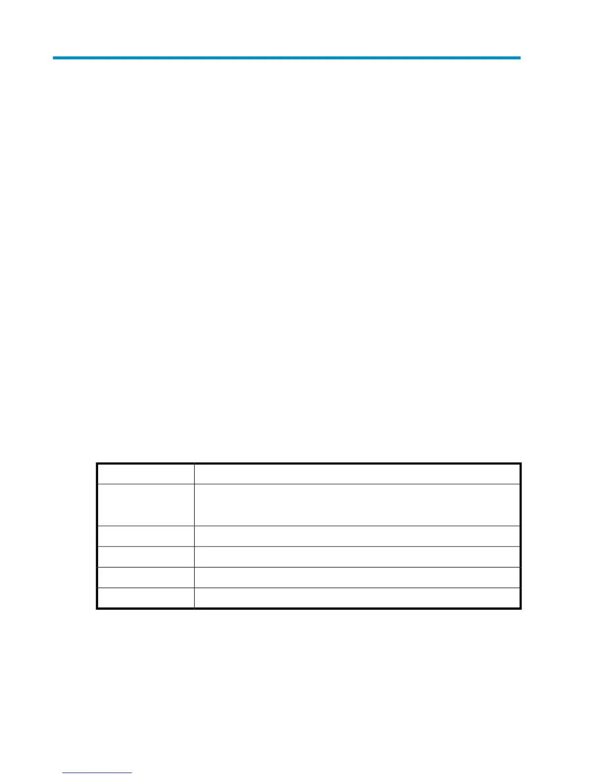 Page #263 background image
