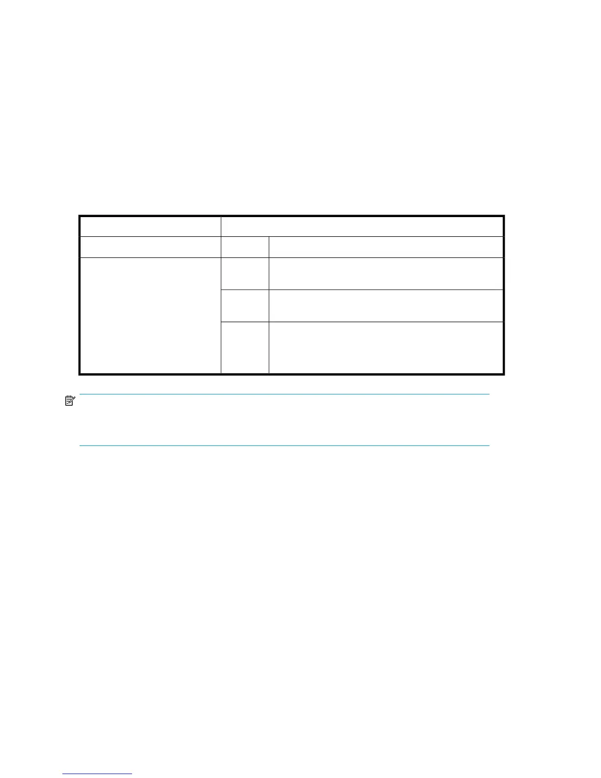 Page #264 background image
