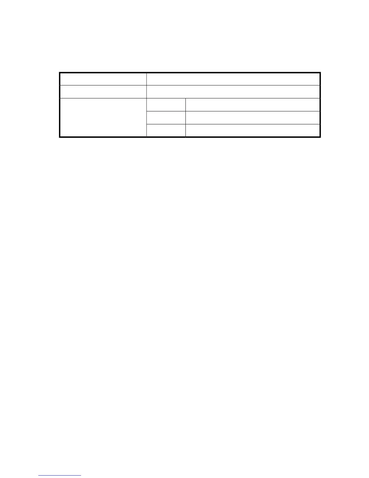 Page #267 background image