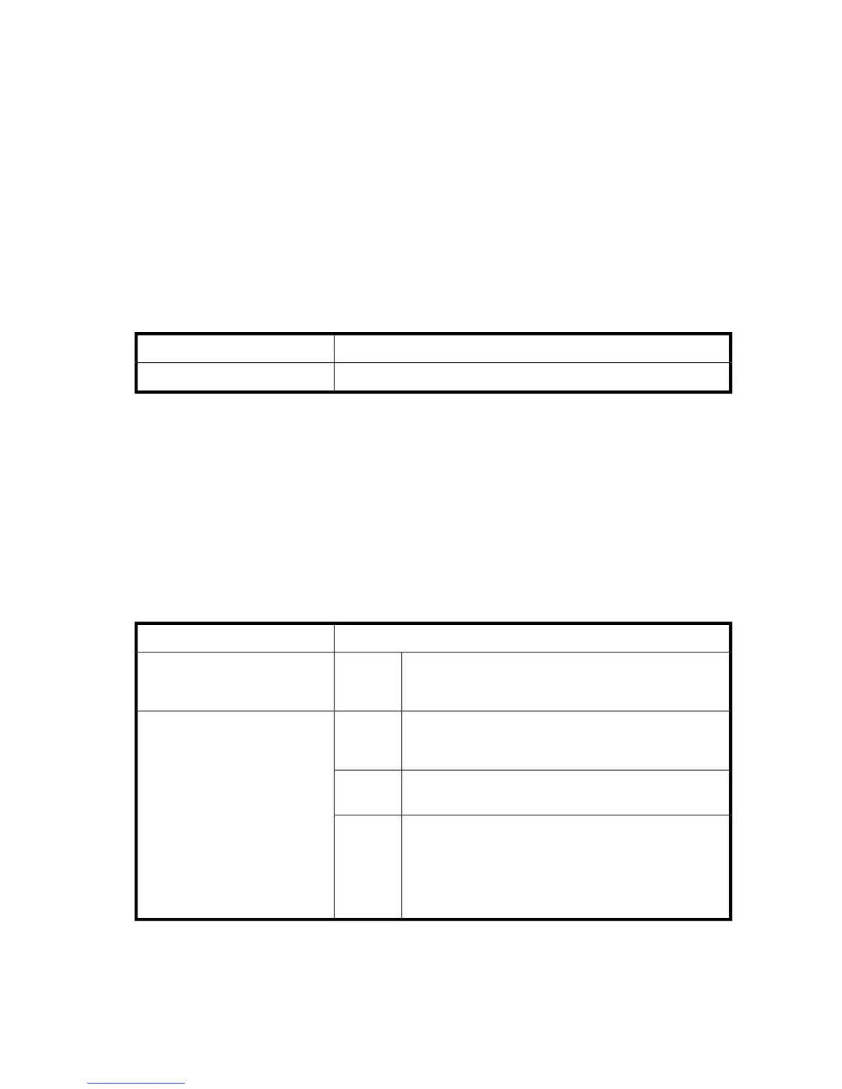 Page #271 background image