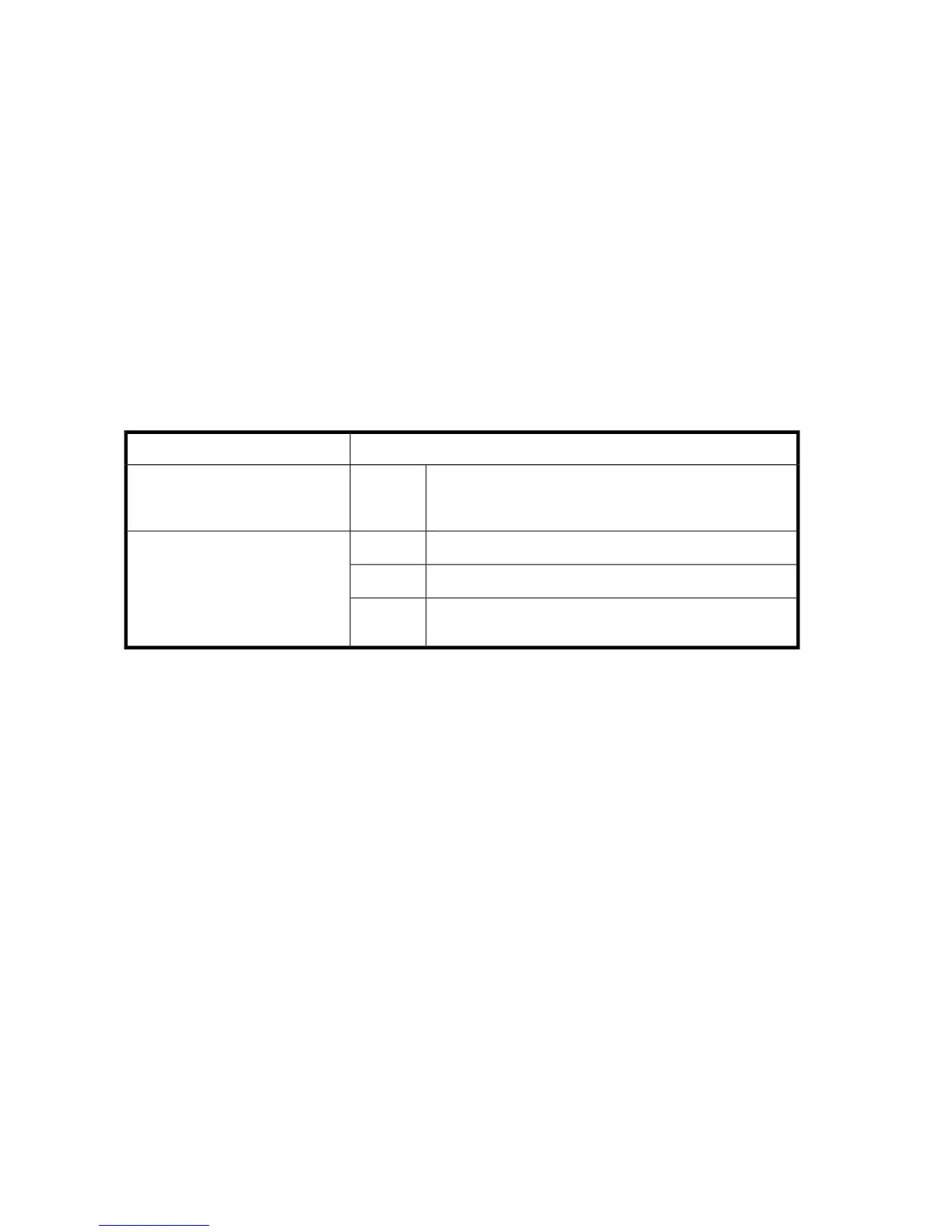 Page #272 background image