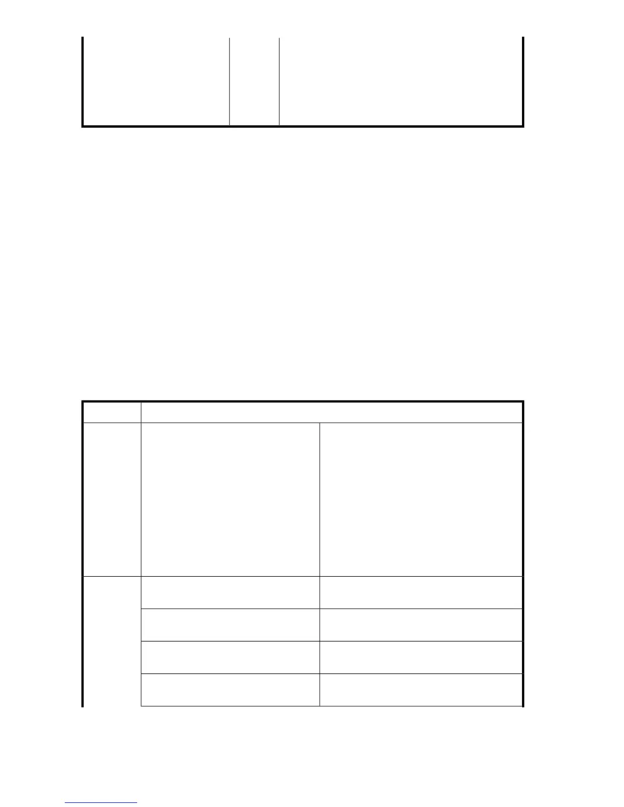 Page #278 background image