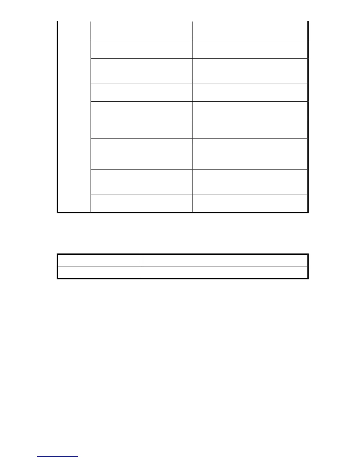 Page #279 background image