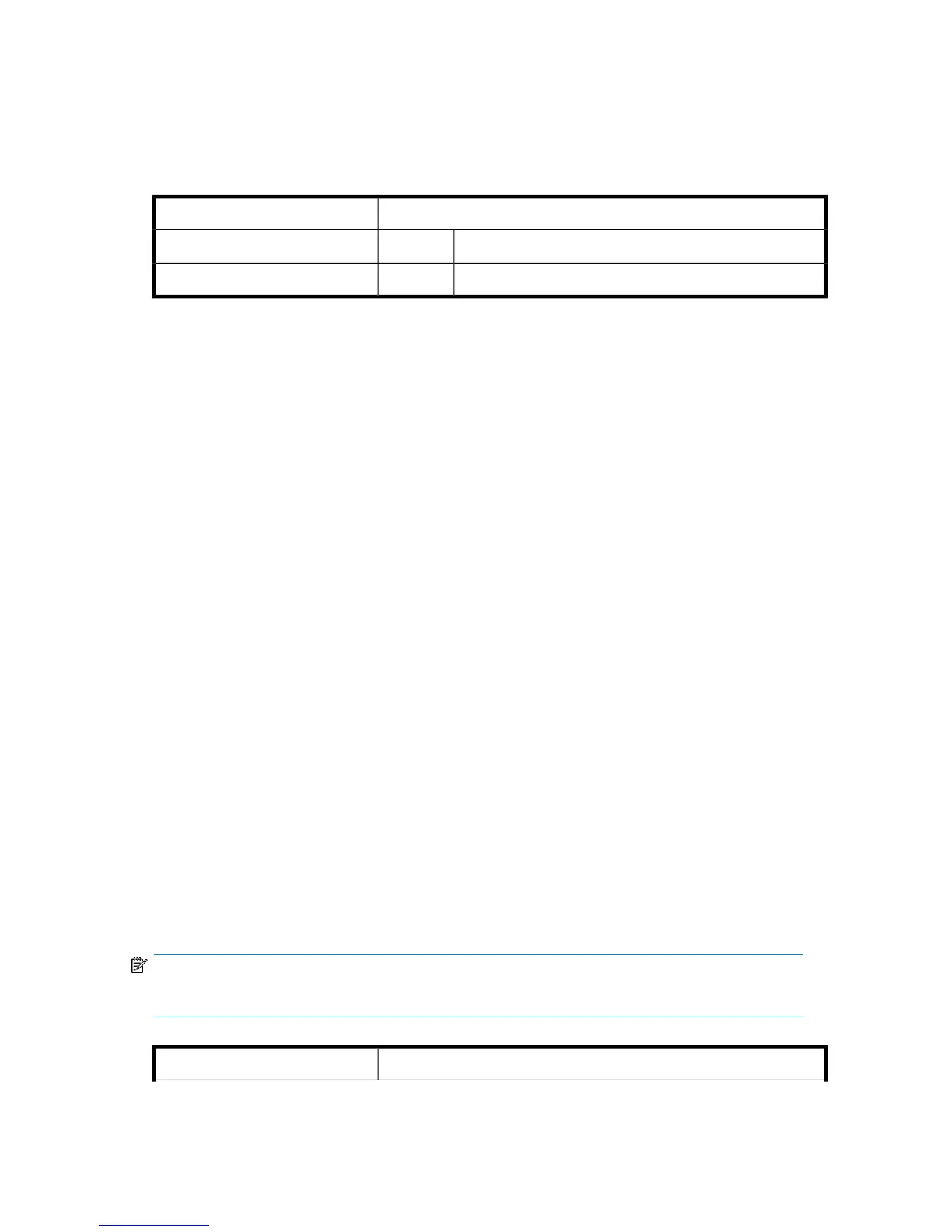 Page #281 background image