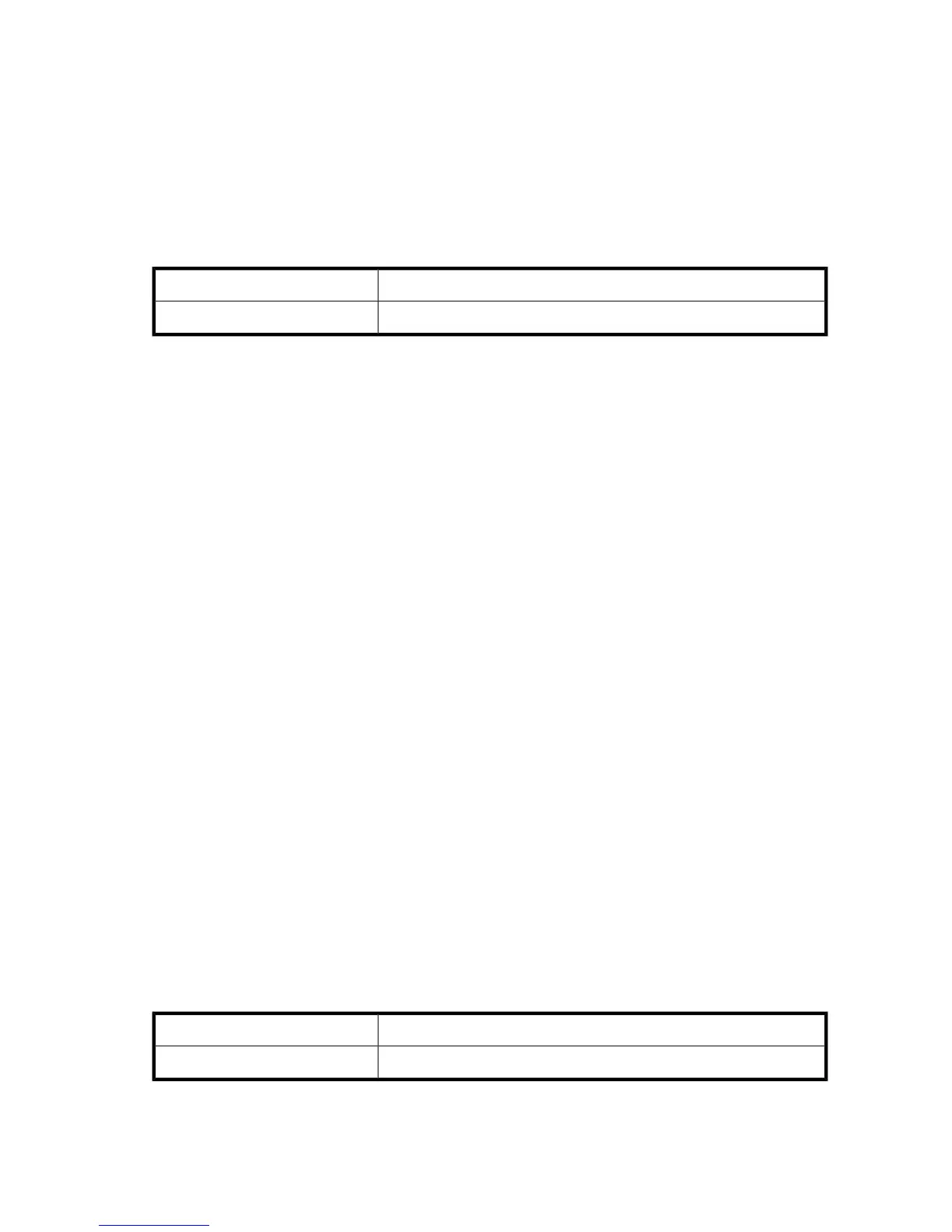 Page #283 background image