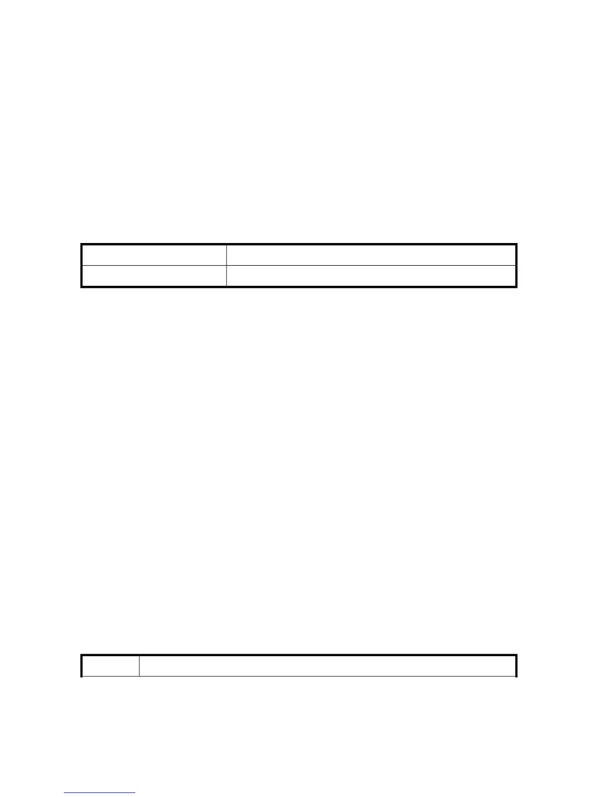 Page #286 background image
