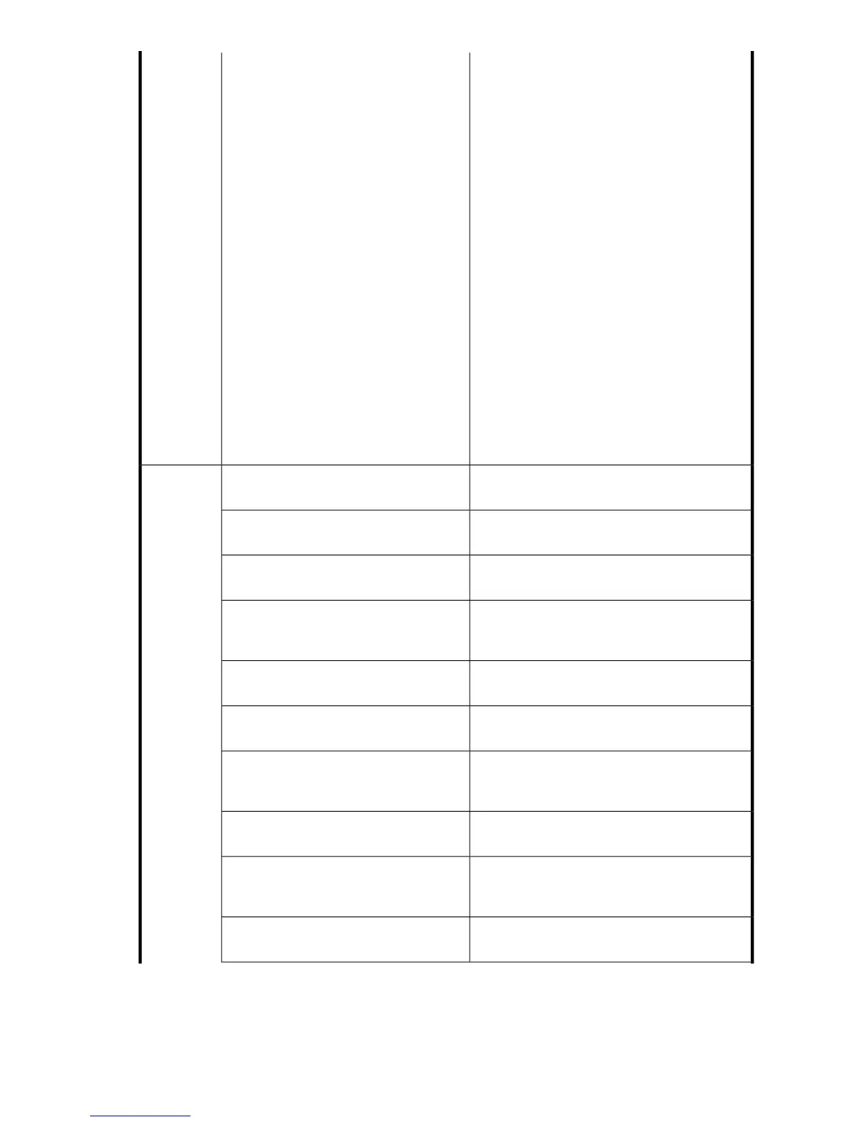 Page #287 background image