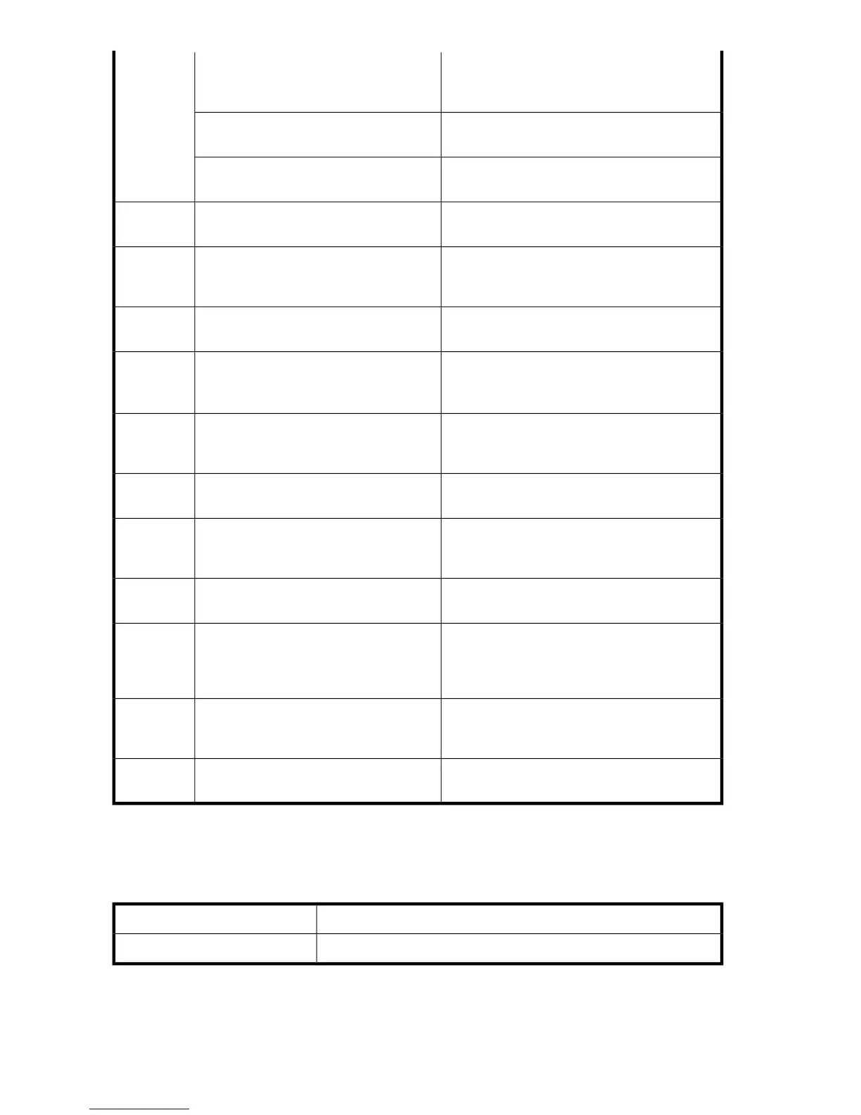 Page #288 background image