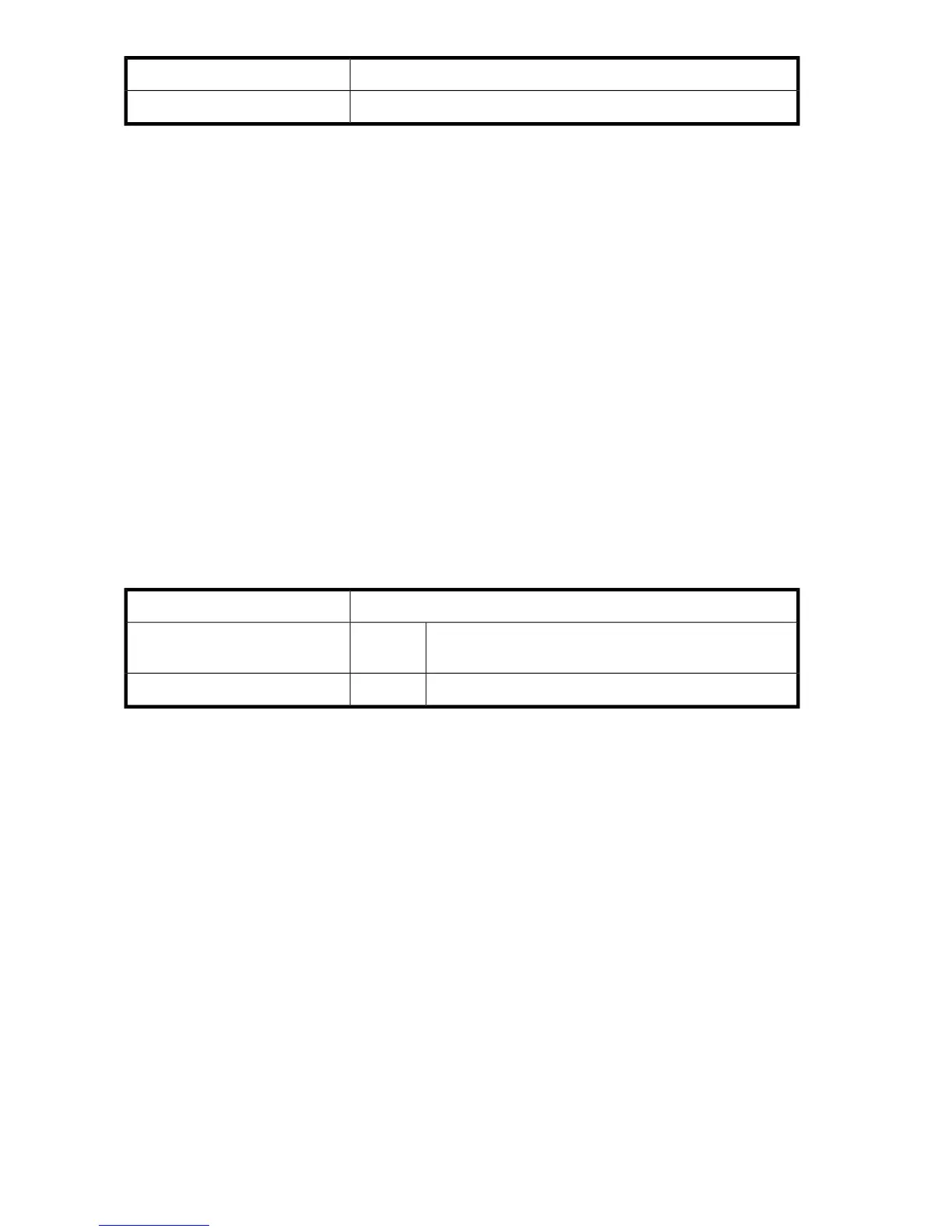 Page #292 background image